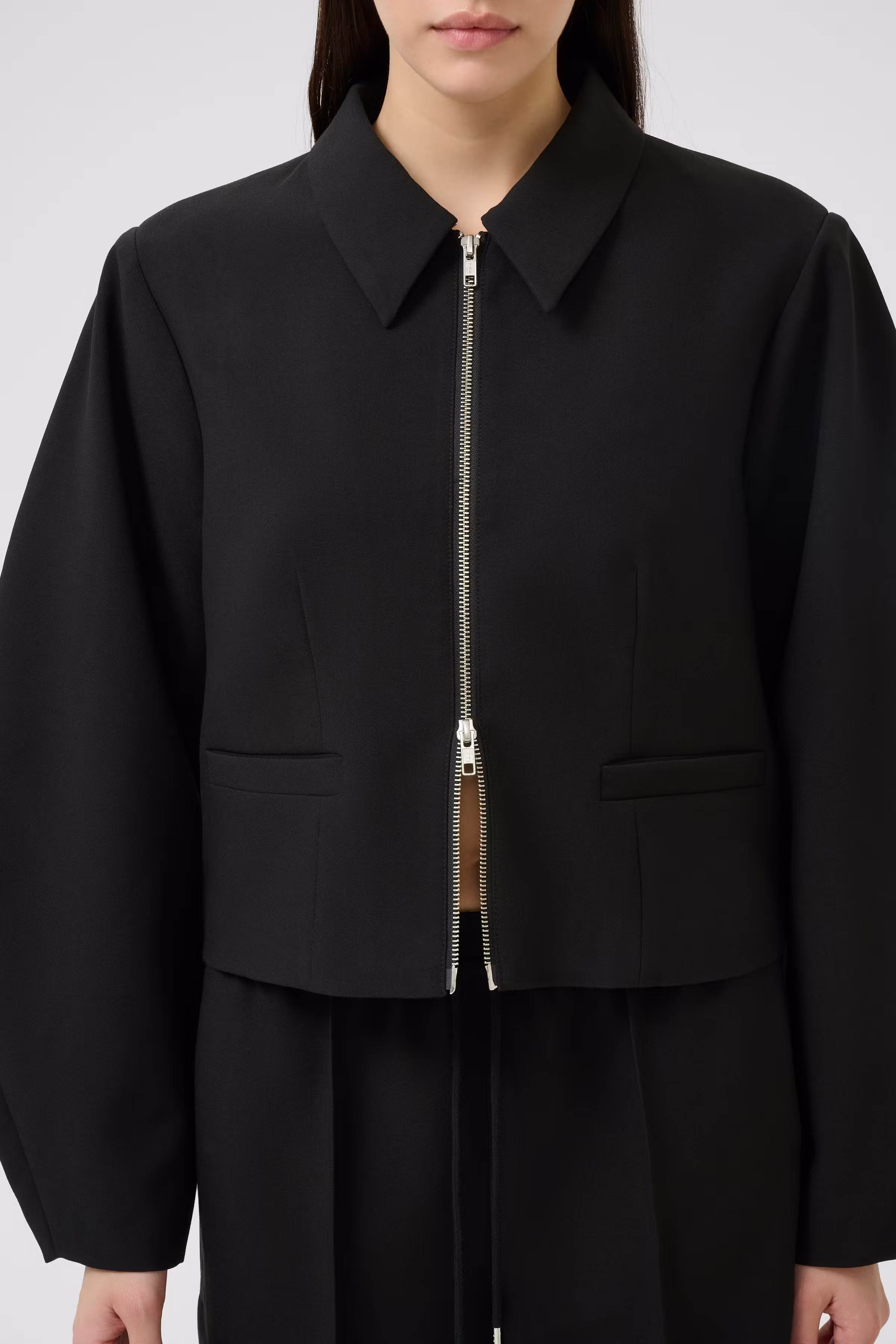 KBCodi Hemd LOOKBOOK DETAIL 10105709-194008