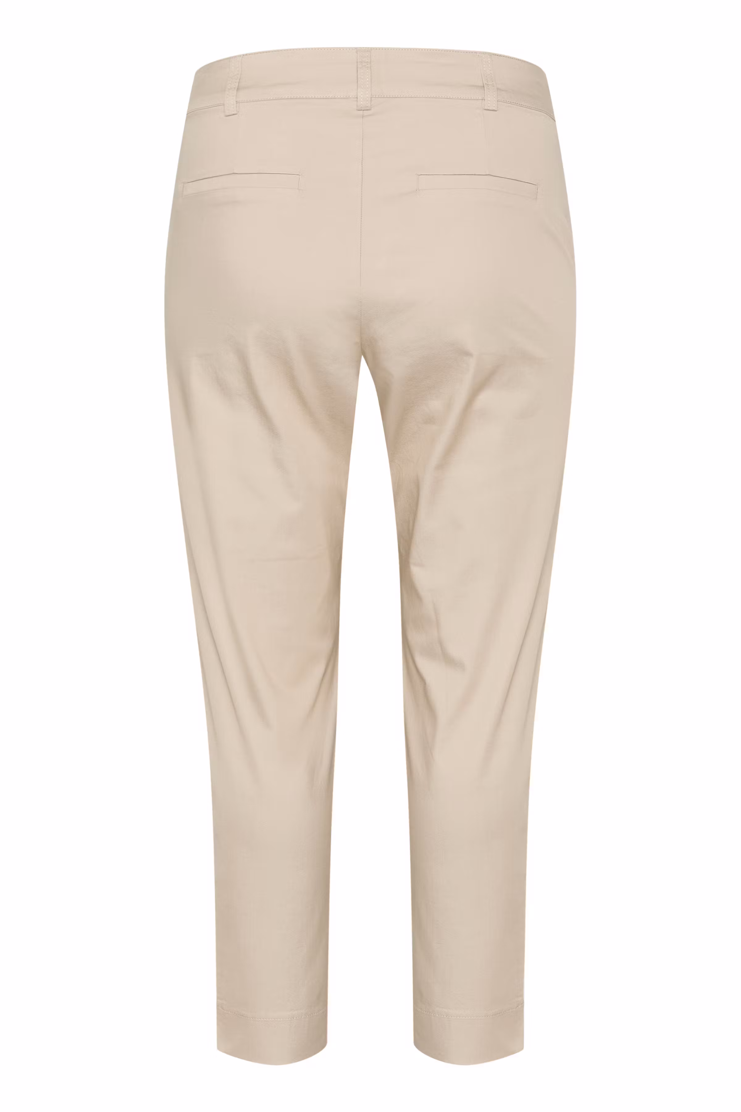 KCleana Trousers PACK BACK 10581546-151305