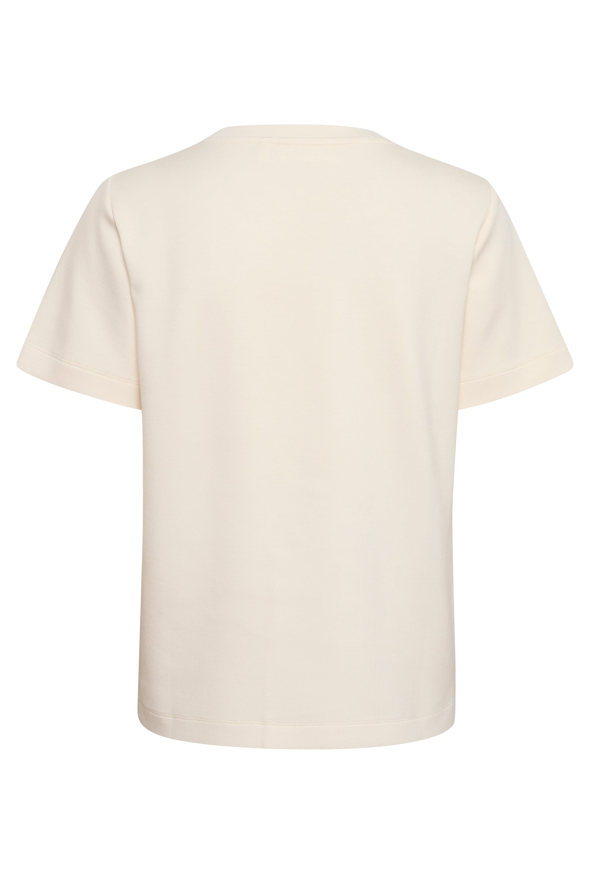 VincentIW Vincent T-shirt PACK BACK 30106201-110701