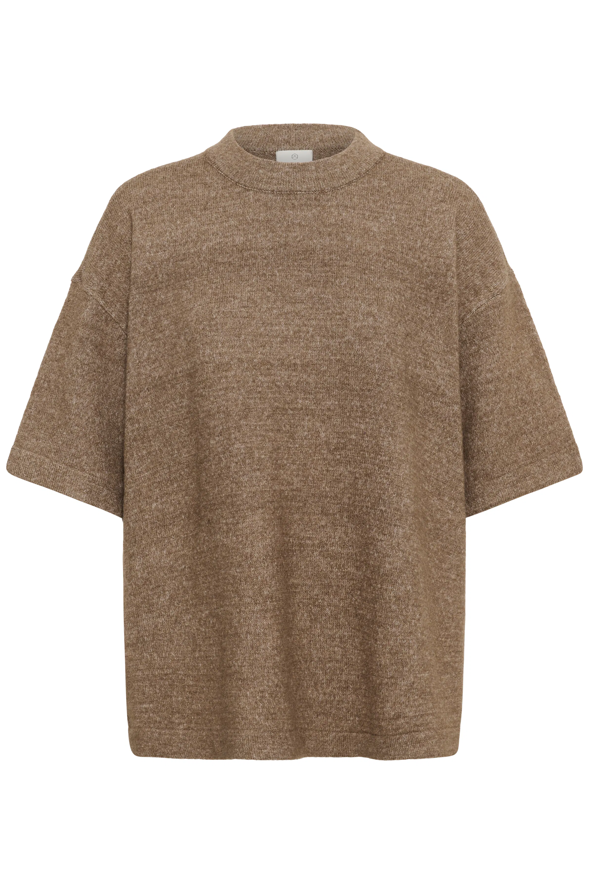 KAniel Pullover PACK FRONT 10510479-109952