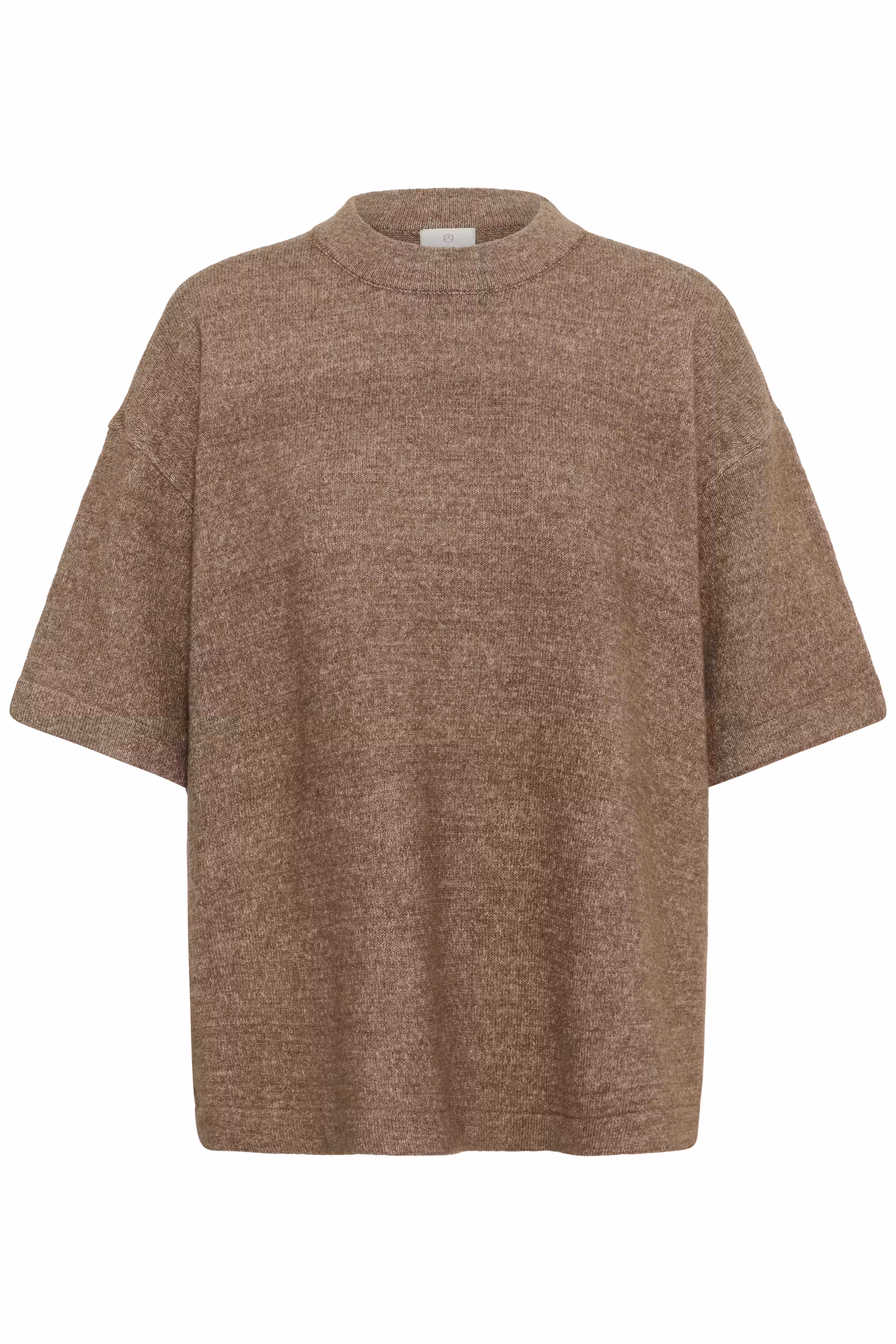KAniel Pullover PACK FRONT 10510479-109952
