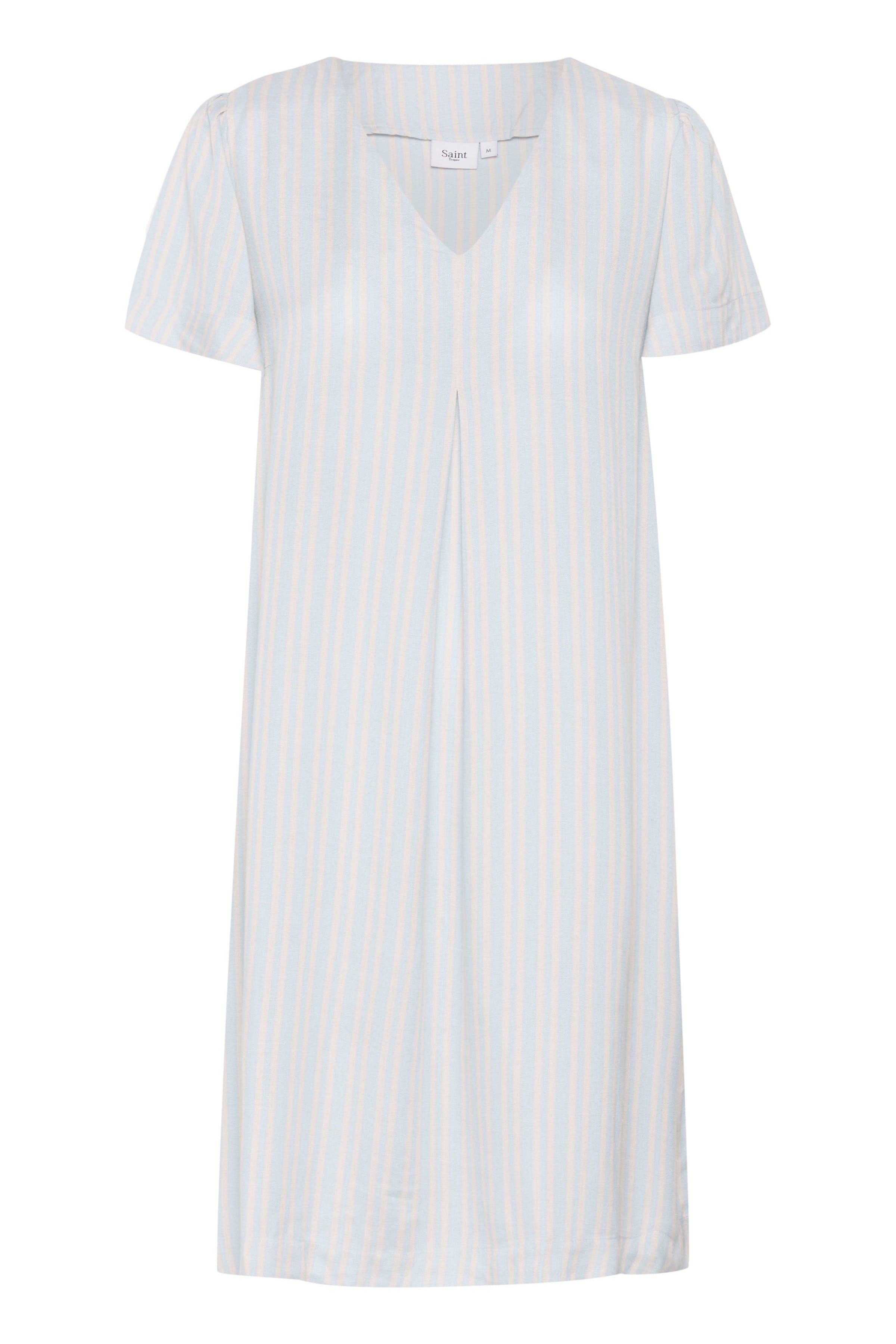 KathaSZ Dress PACK FRONT 30514116-193911