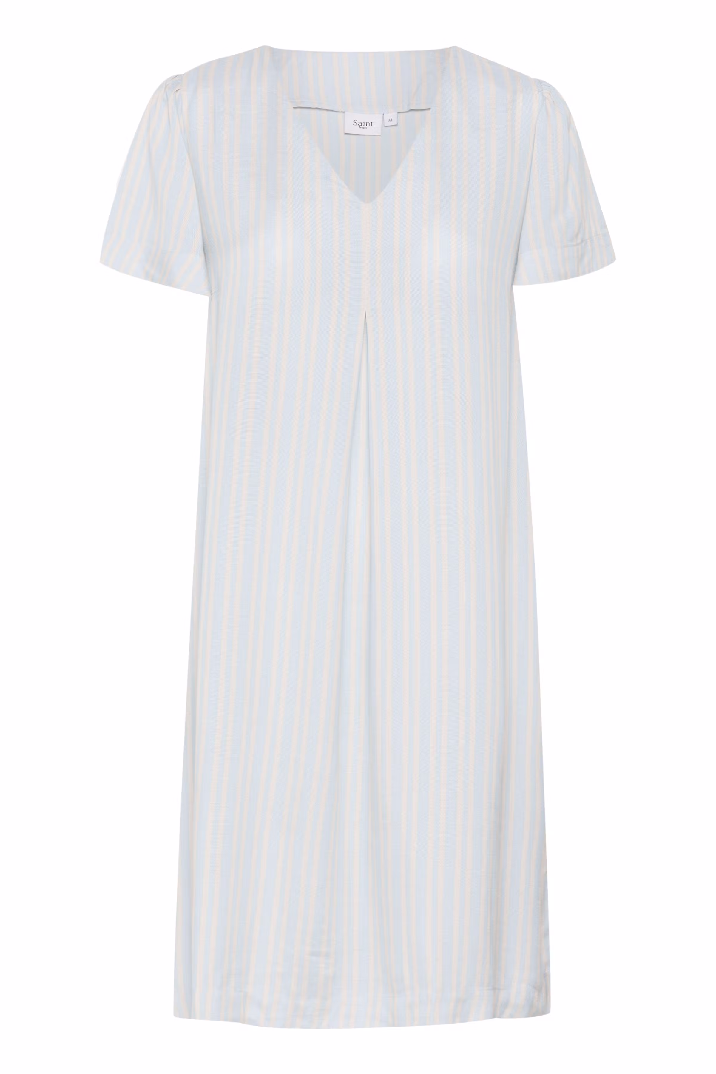 KathaSZ Kleid PACK FRONT 30514116-303713