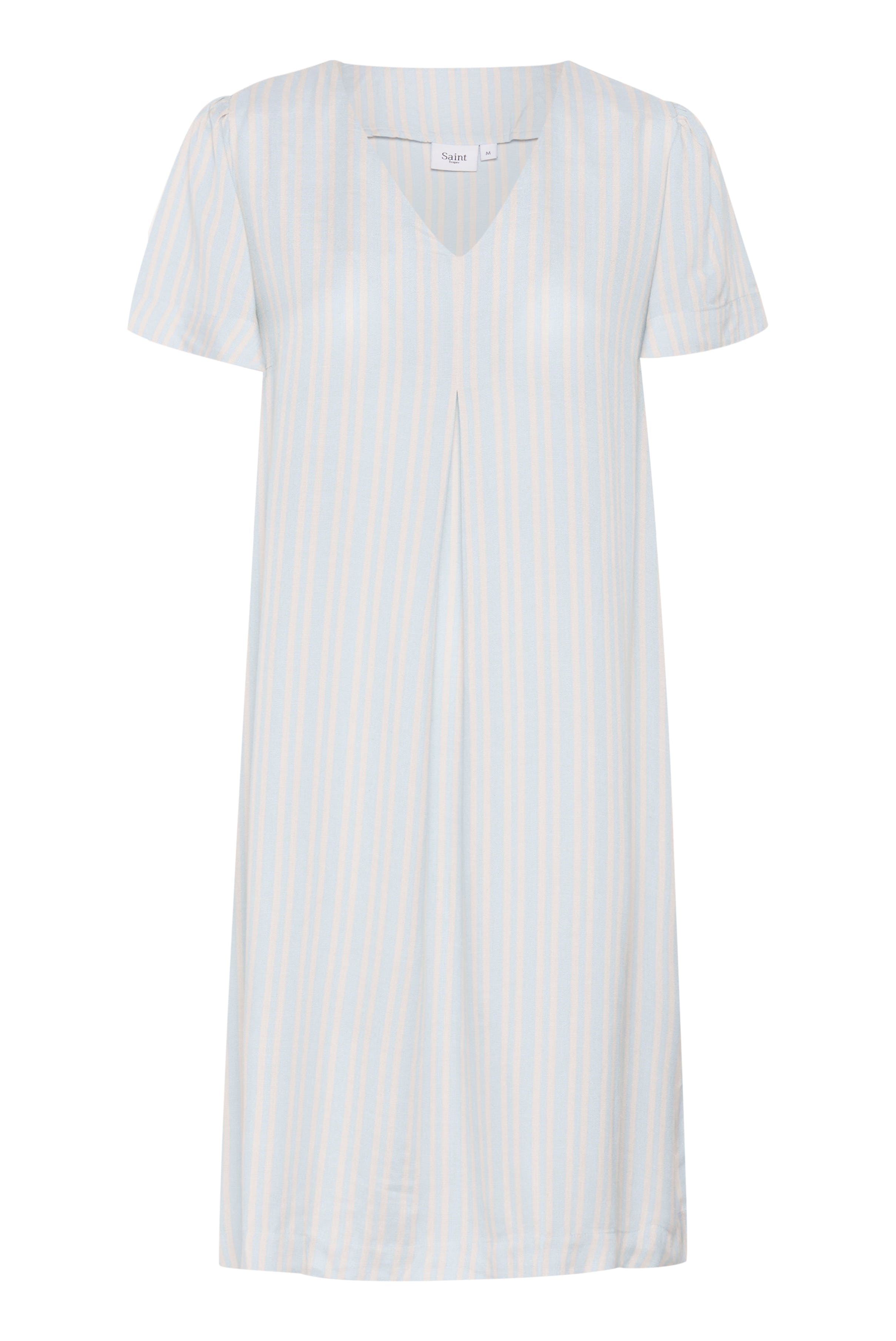 KathaSZ Kleid PACK FRONT 30514116-193911