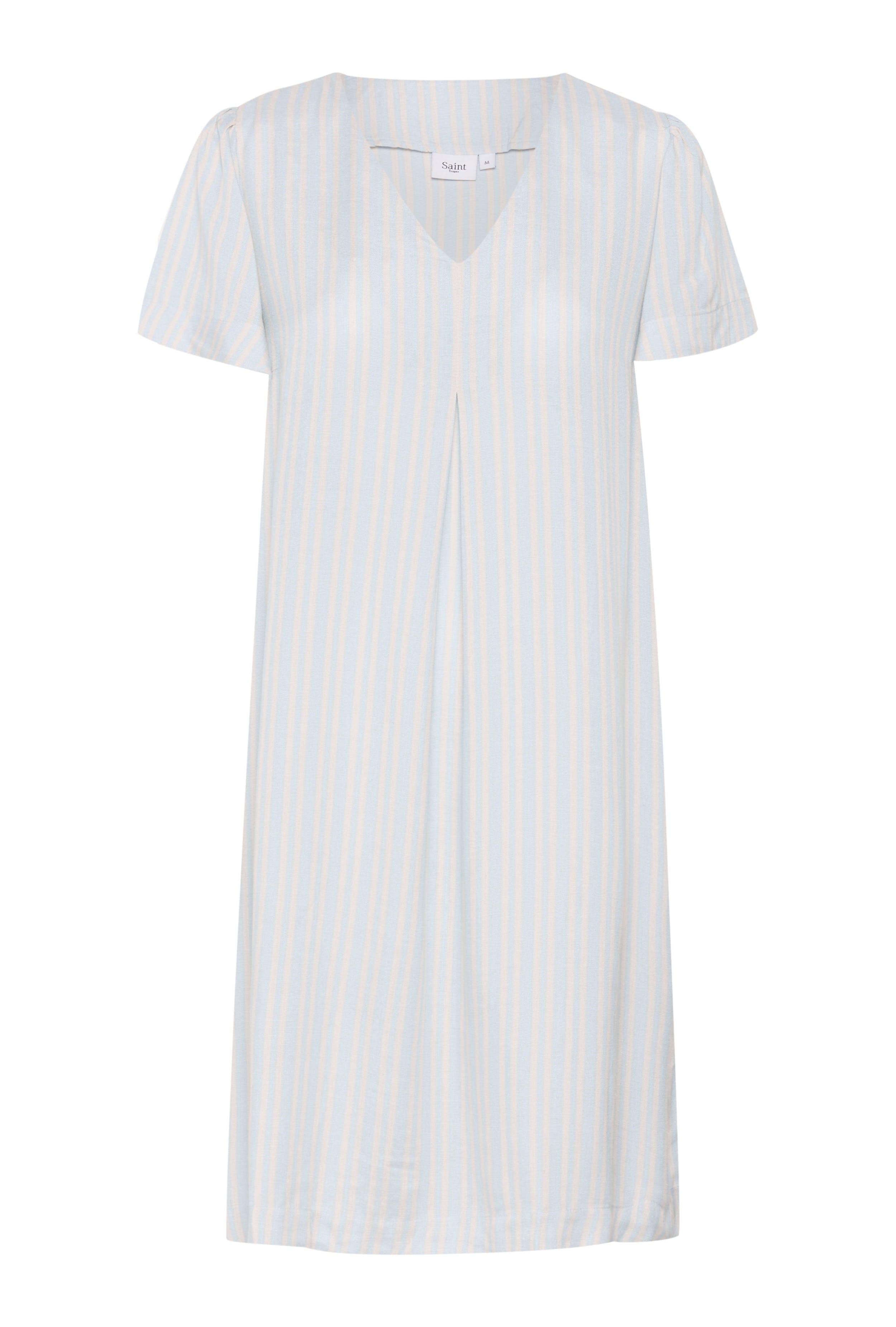 KathaSZ Klänning PACK FRONT 30514116-303713