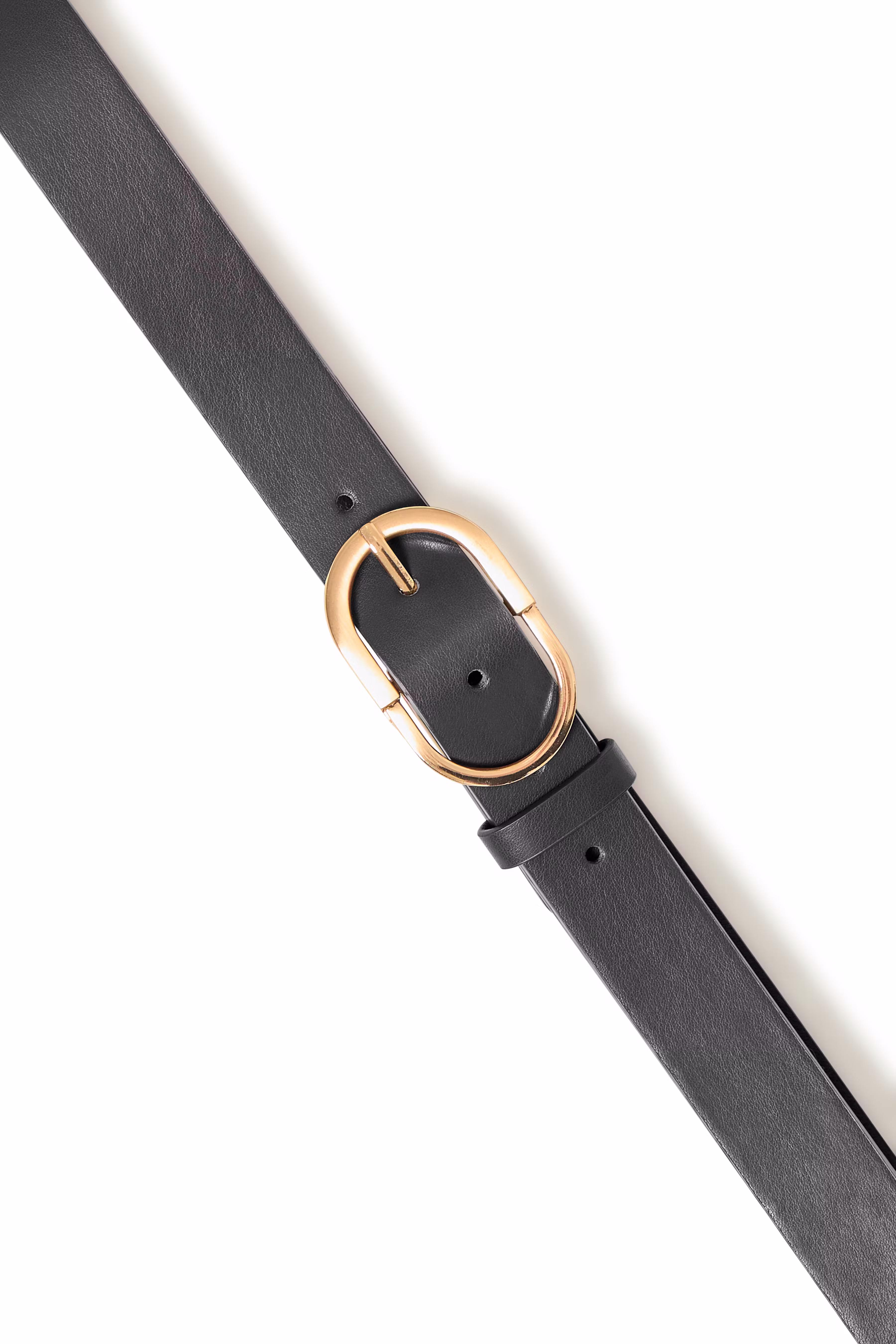 IAKNUTA Belt PACK DETAIL 20124823-194008