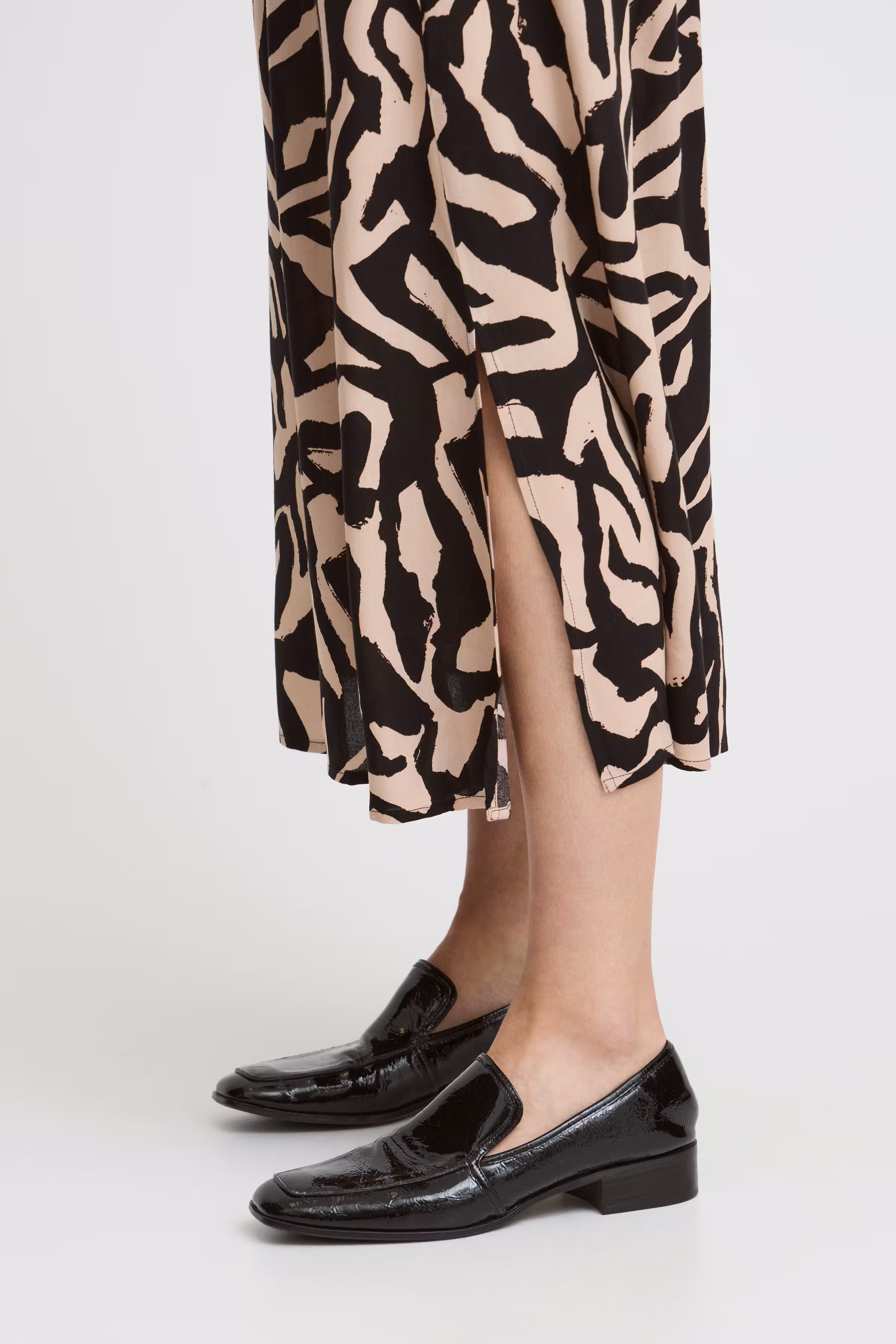 BYJOSA Nederdel LOOKBOOK DETAIL 20815243-203890