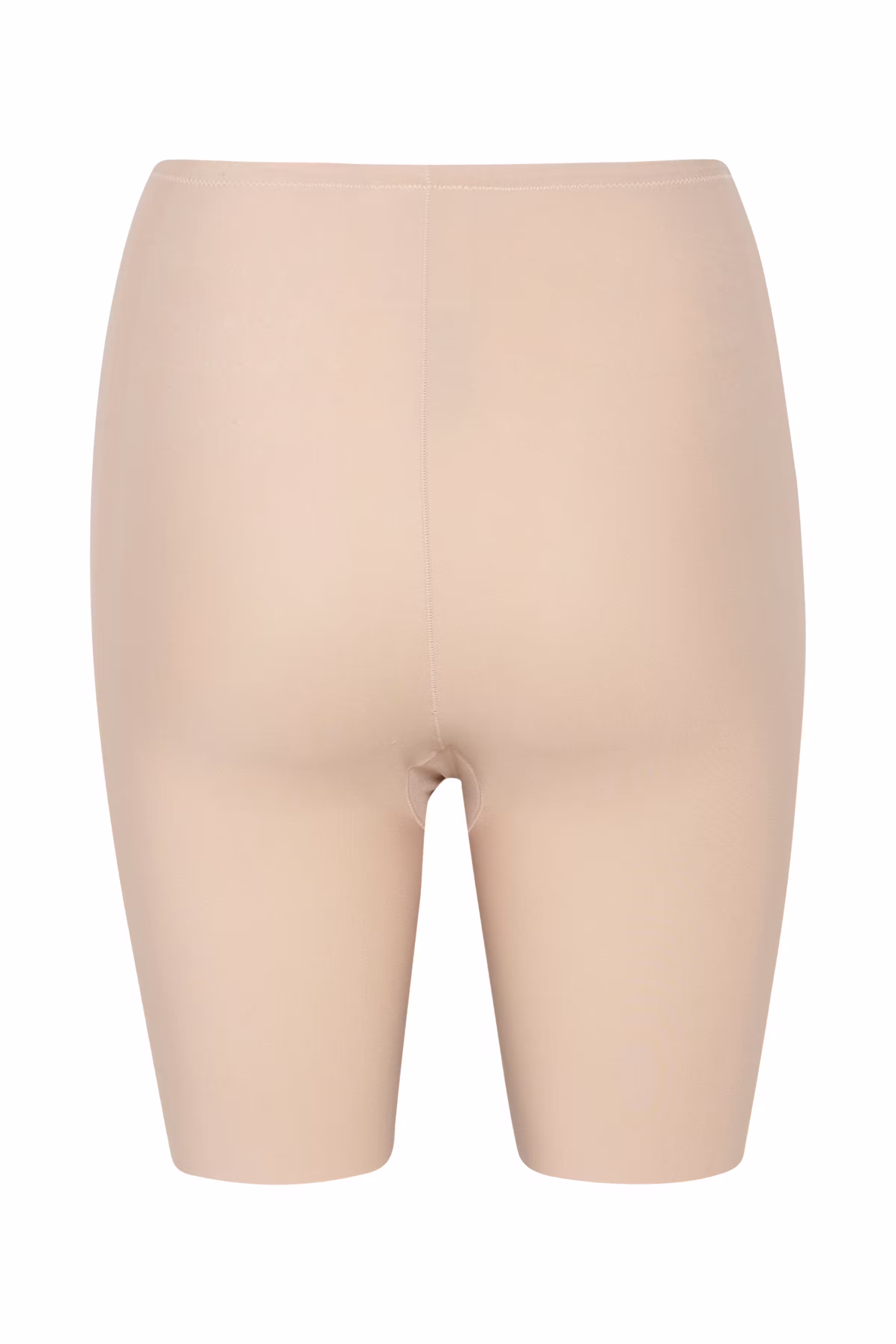 BPshapewear Shorts PACK BACK 40103464-400704