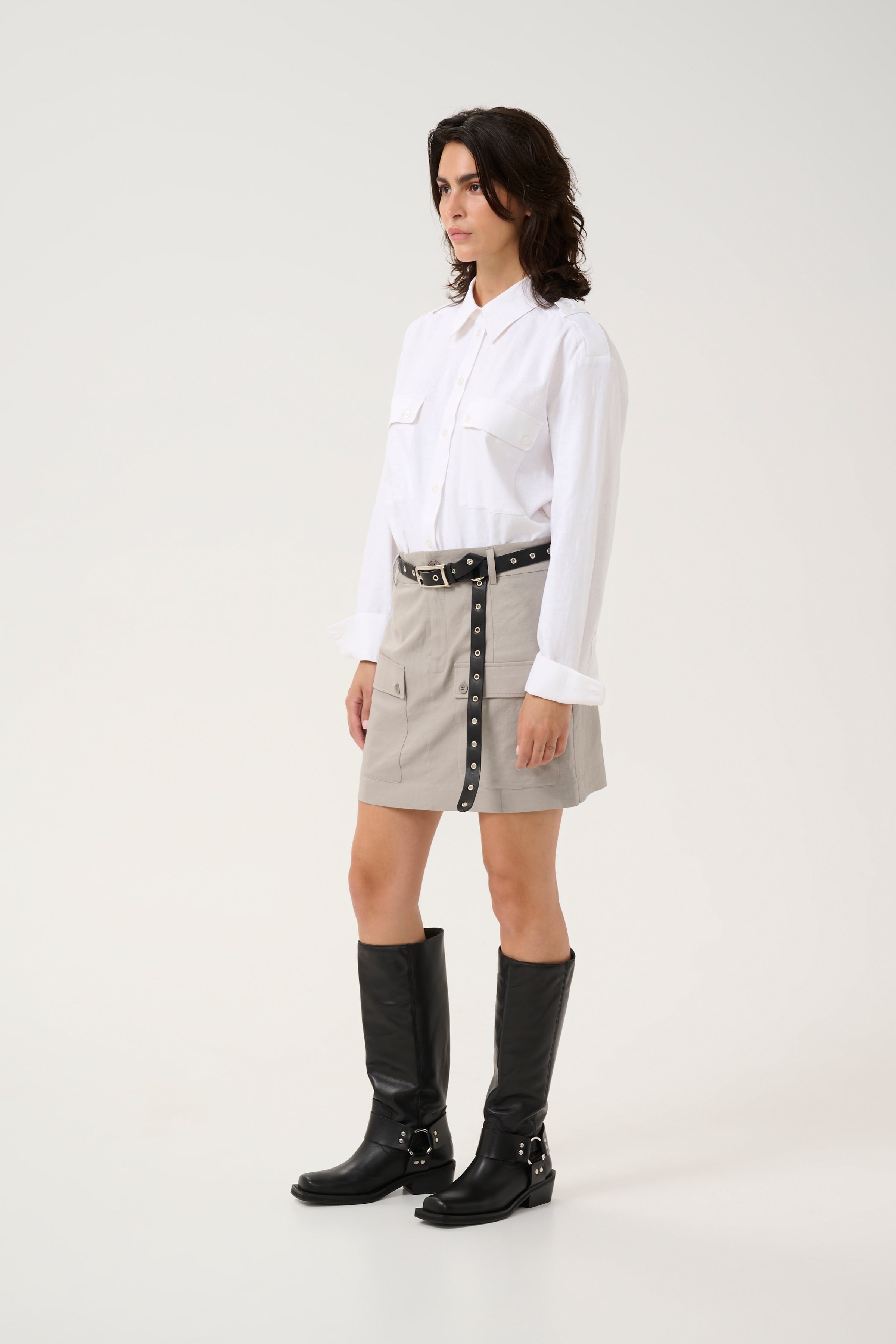 GZliane Rok LOOKBOOK FRONT 10909911-170207