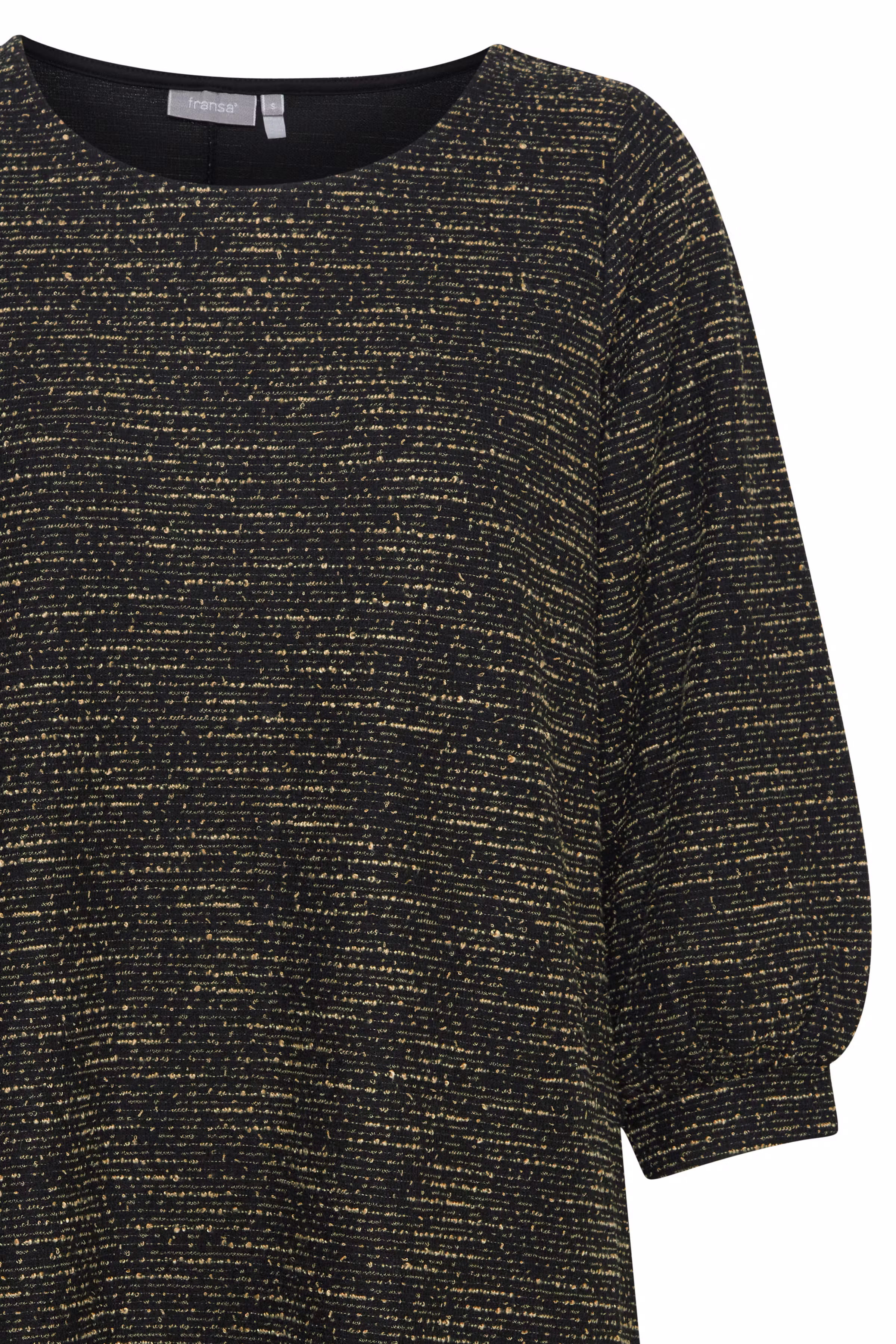 FRCAMMA Kleid PACK DETAIL 20613525-202145