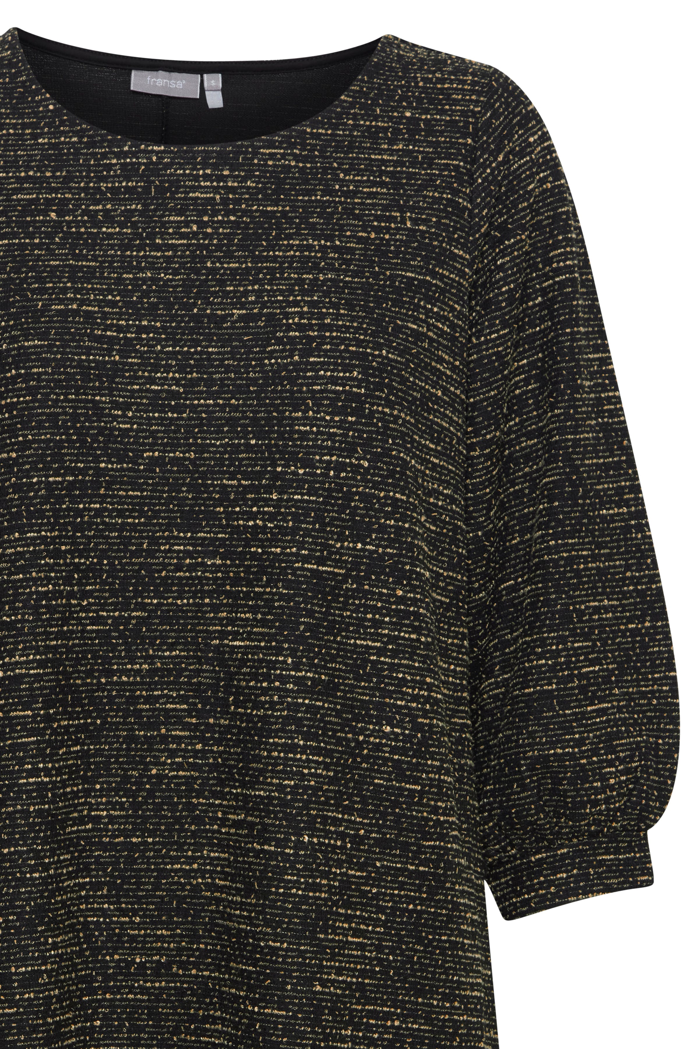 FRCAMMA Jurk PACK DETAIL 20613525-202145