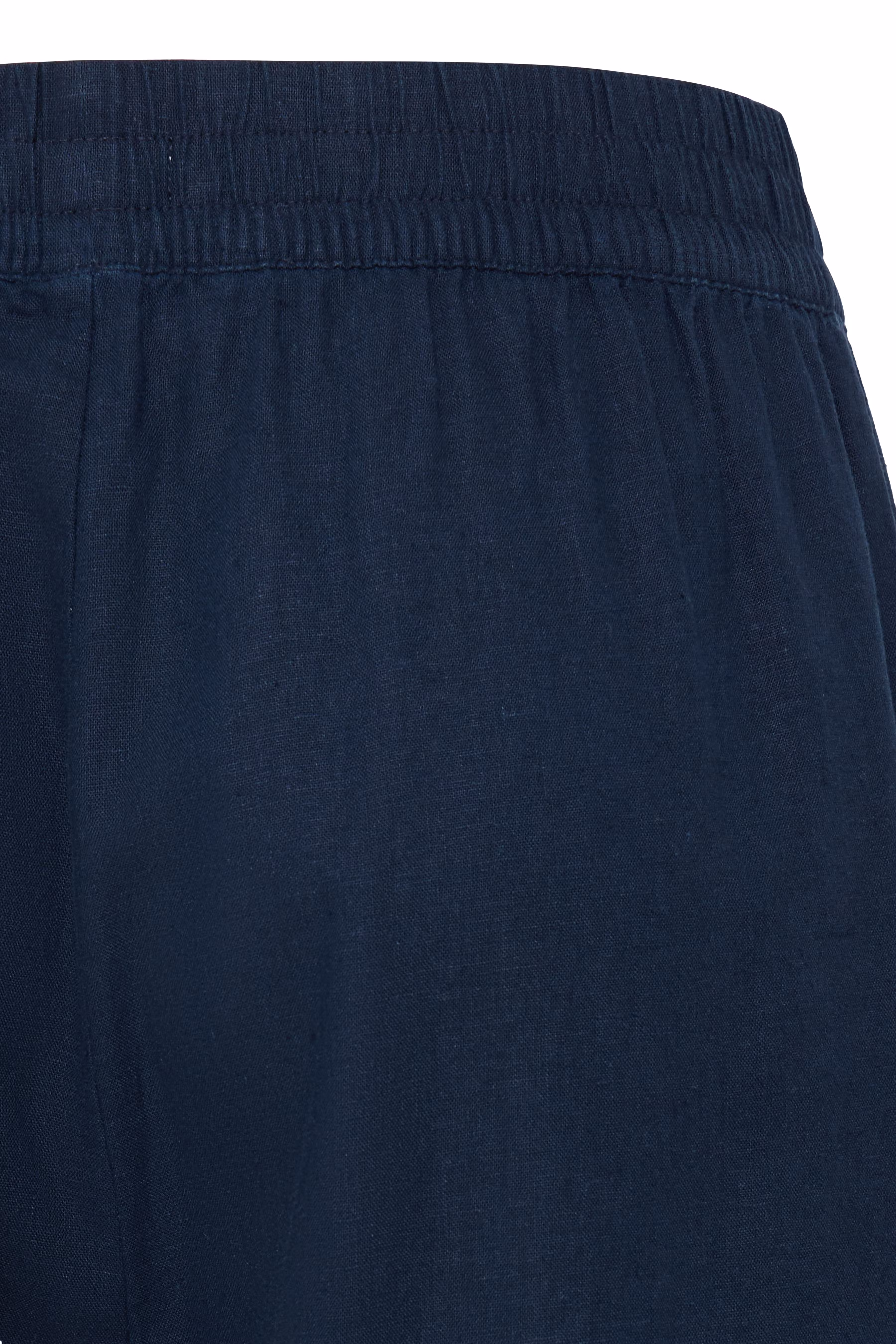 BYFALAKKA Bukser PACK DETAIL 20813083-194020
