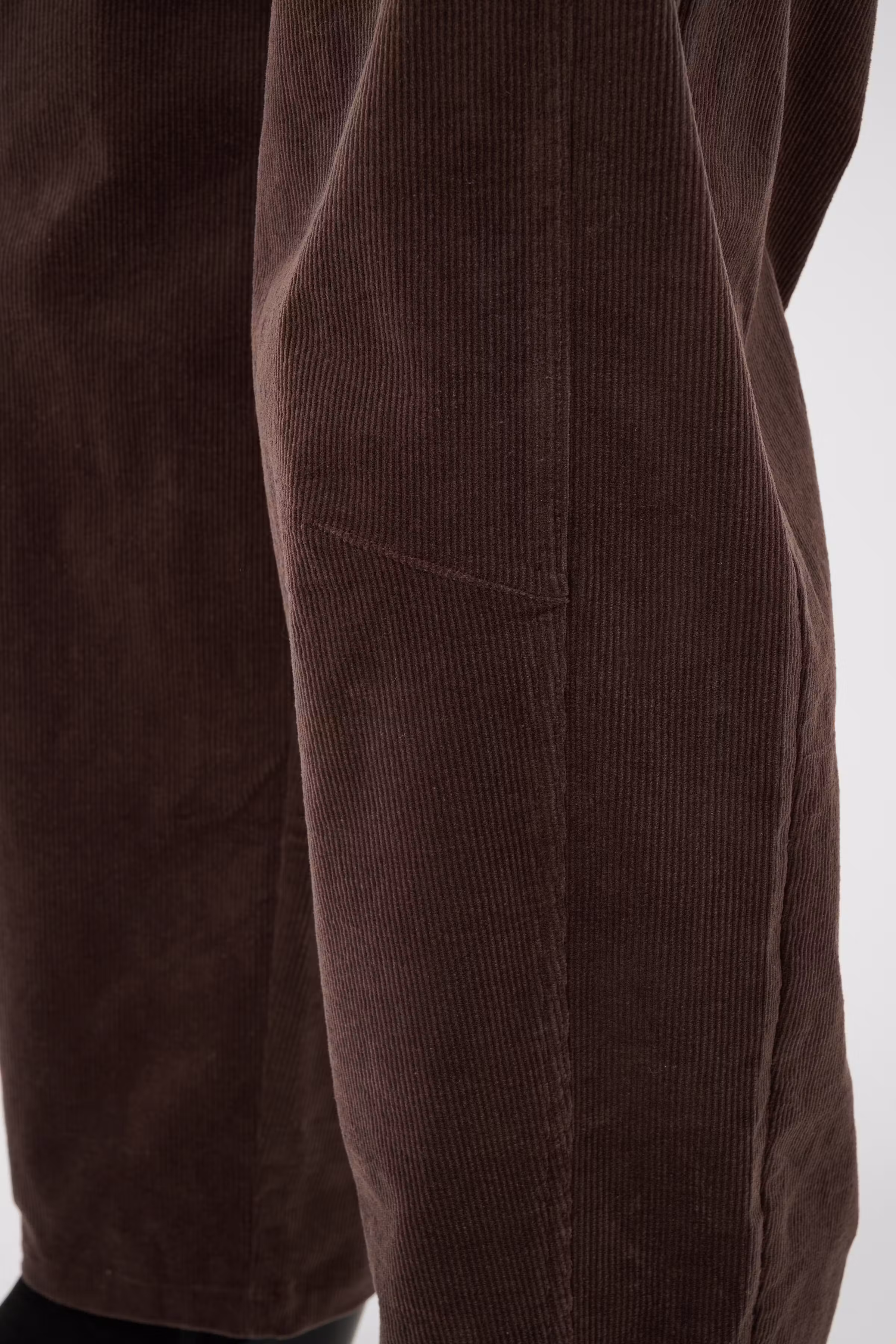 CRBalllie Bukser LOOKBOOK DETAIL 10615711-191016