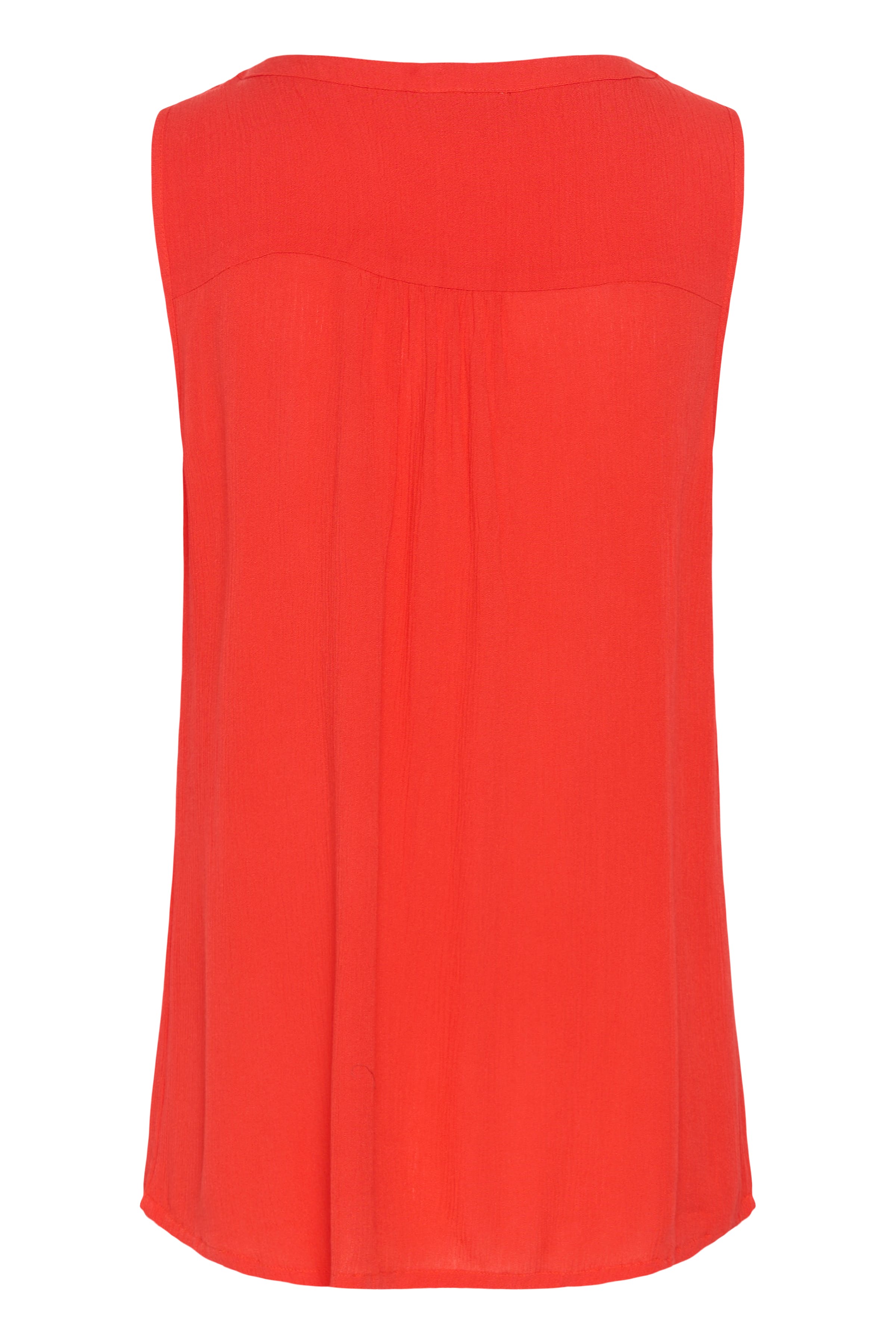Amber Blouse PACK BACK 501035-171664