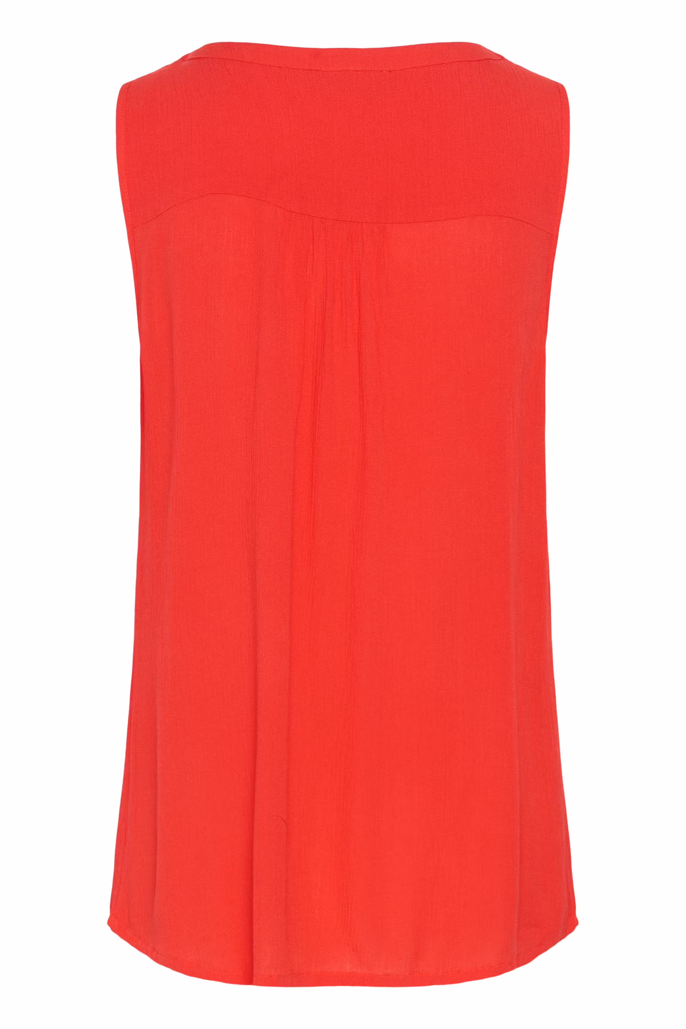 Amber Blouse PACK BACK 501035-171664