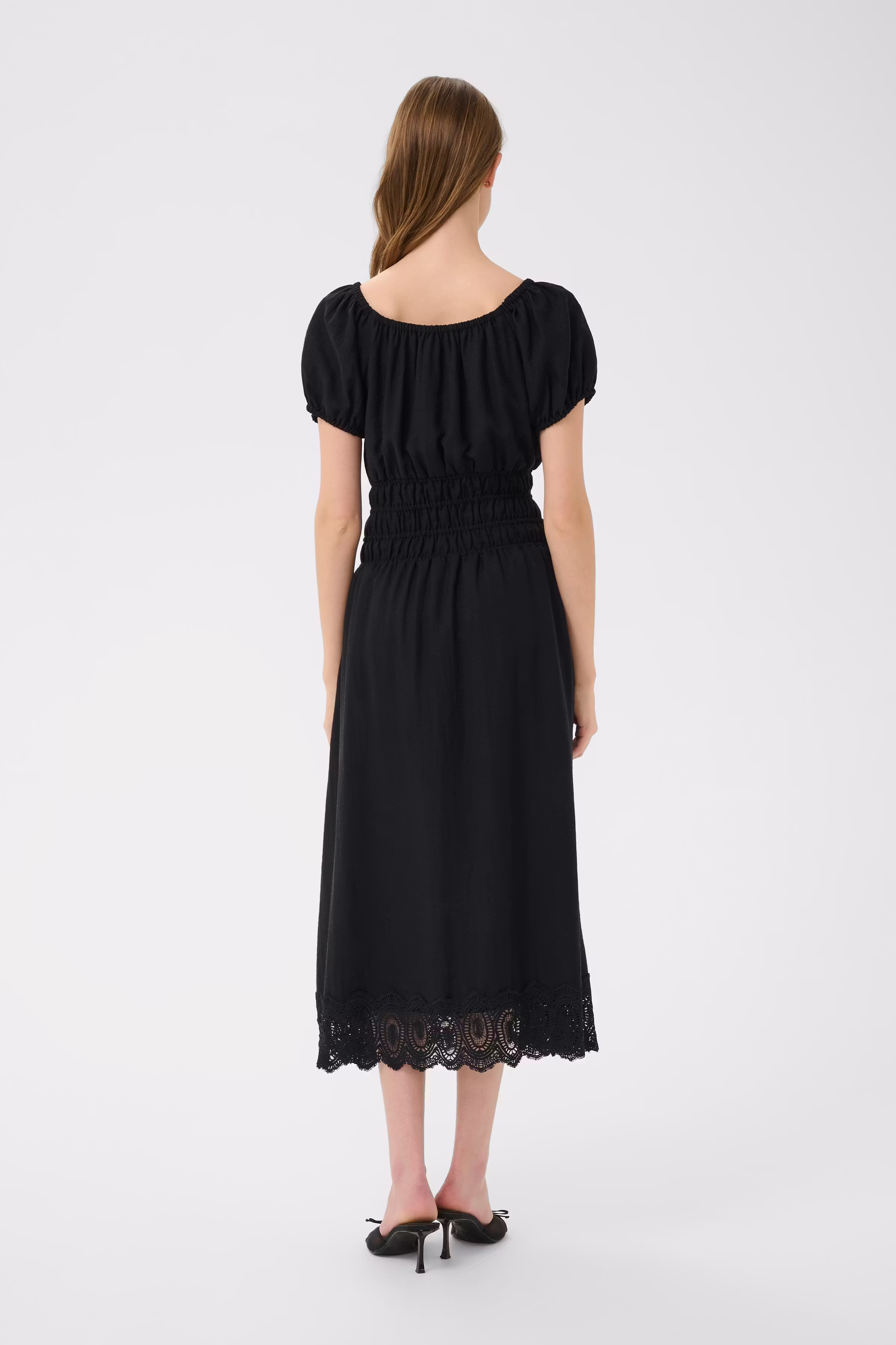 KBUrith Kjole LOOKBOOK BACK 10105942-194008