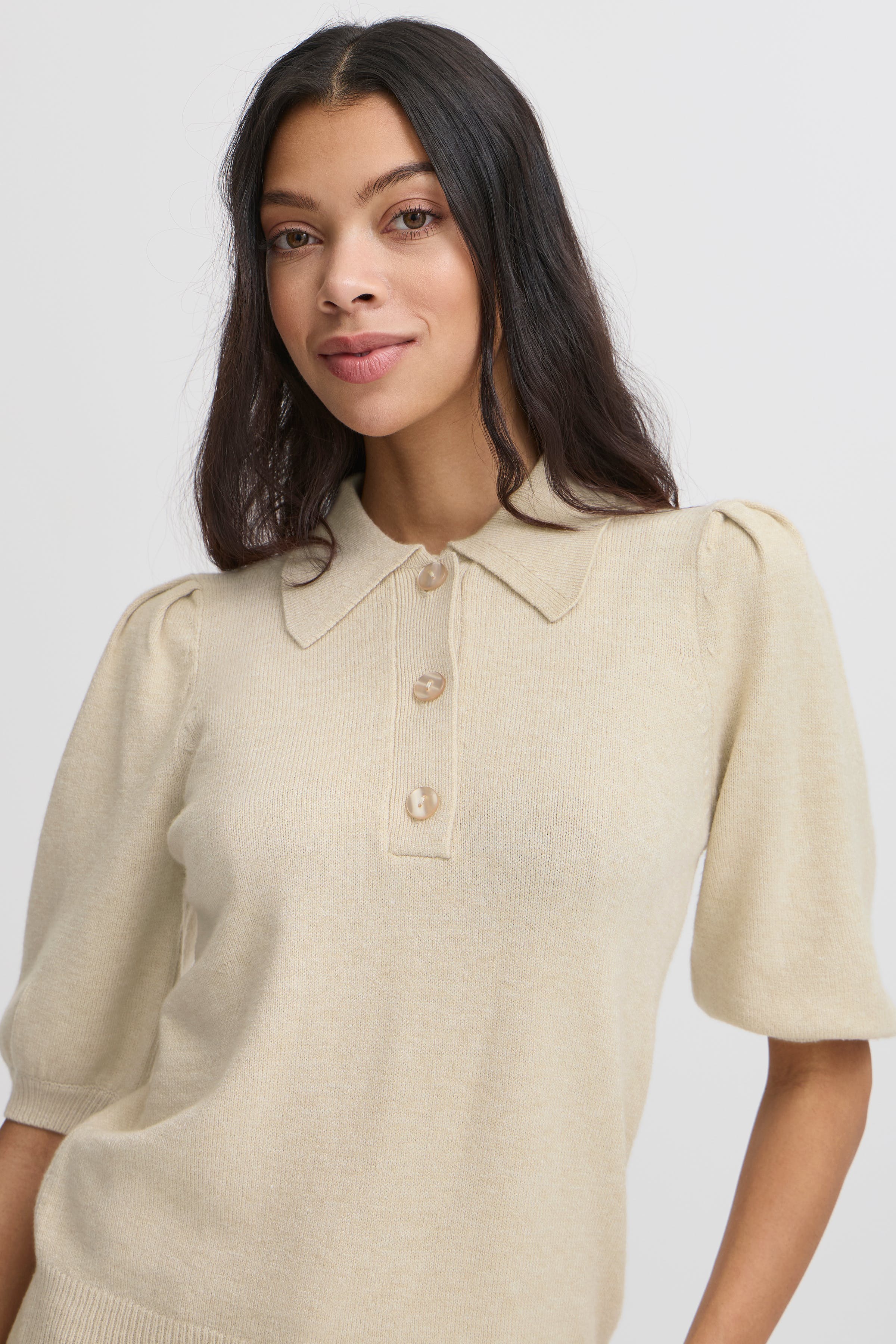 BYNONINA Pullover LOOKBOOK DETAIL 20811907-1407081