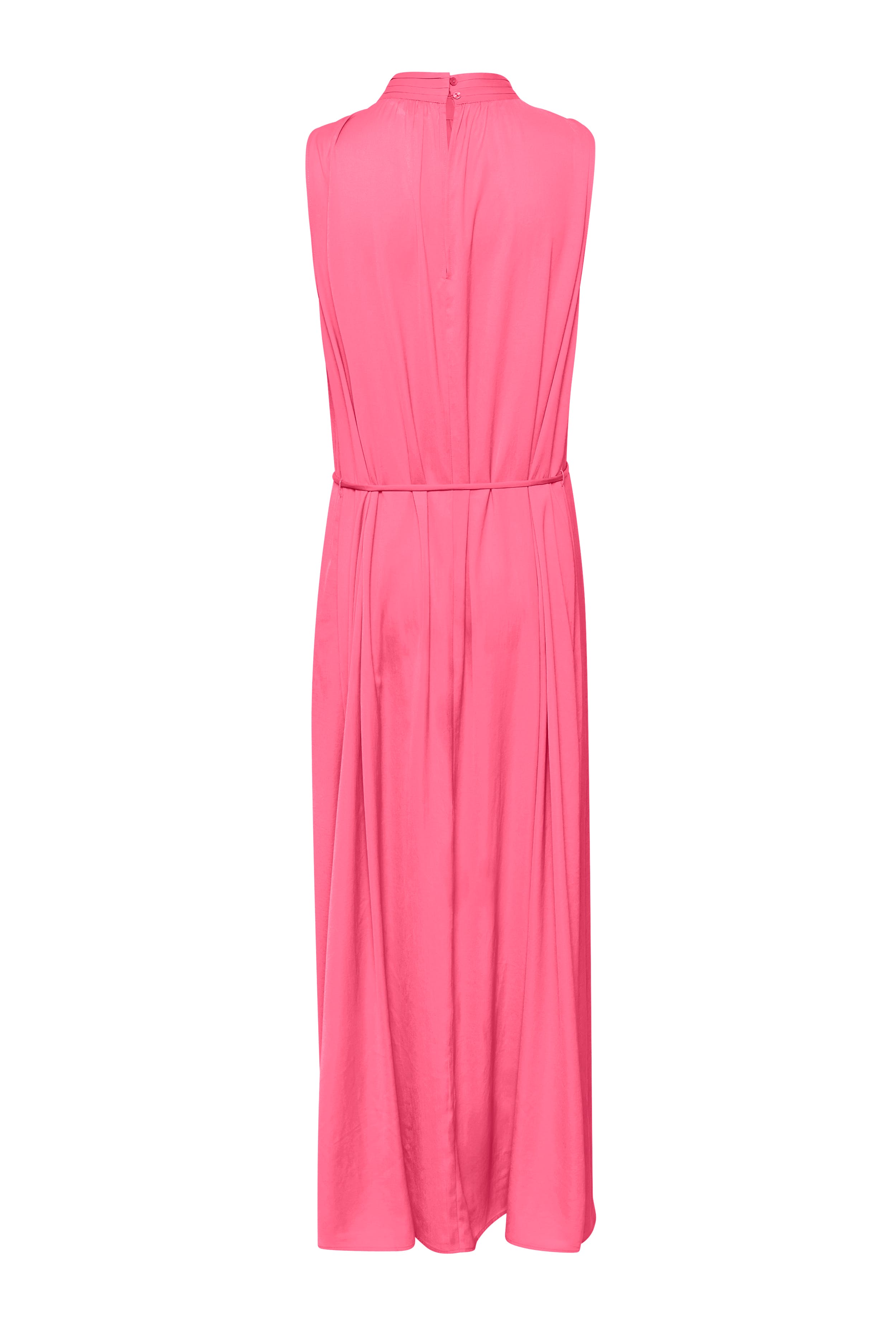 VanoraSZ Klänning PACK BACK 30512709-172033