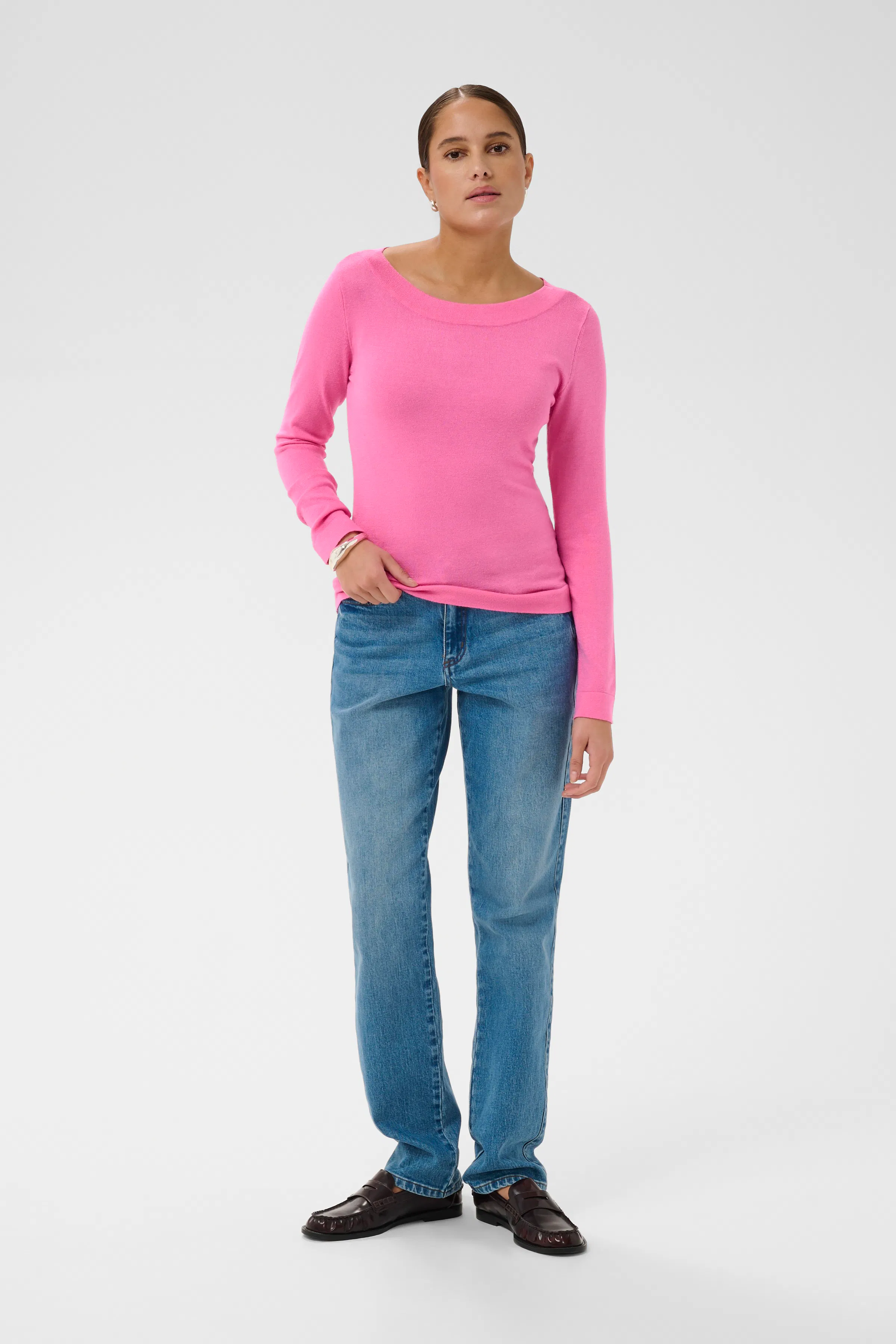 KAlizza Pullover LOOKBOOK FRONT 10510844-162118