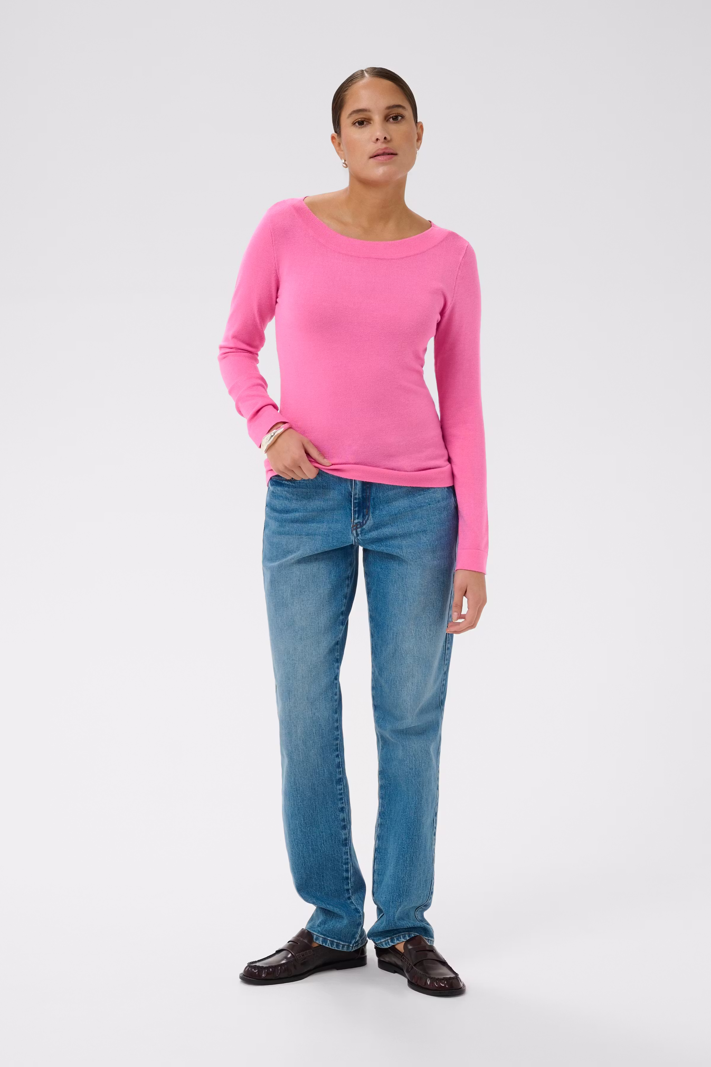 KAlizza Pullover LOOKBOOK FRONT 10510844-162118