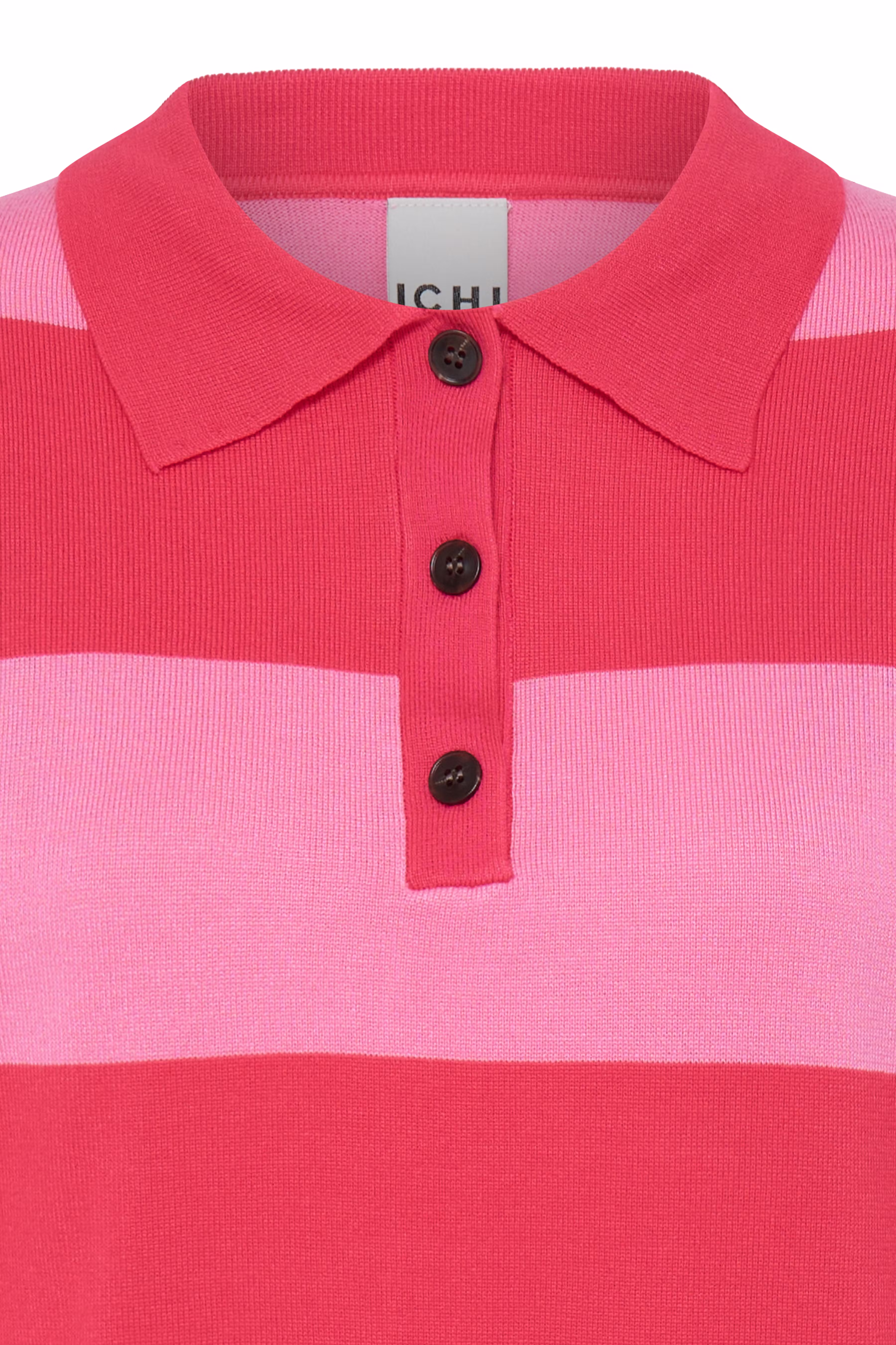 IHLULS Pullover PACK DETAIL 20125818-900007365