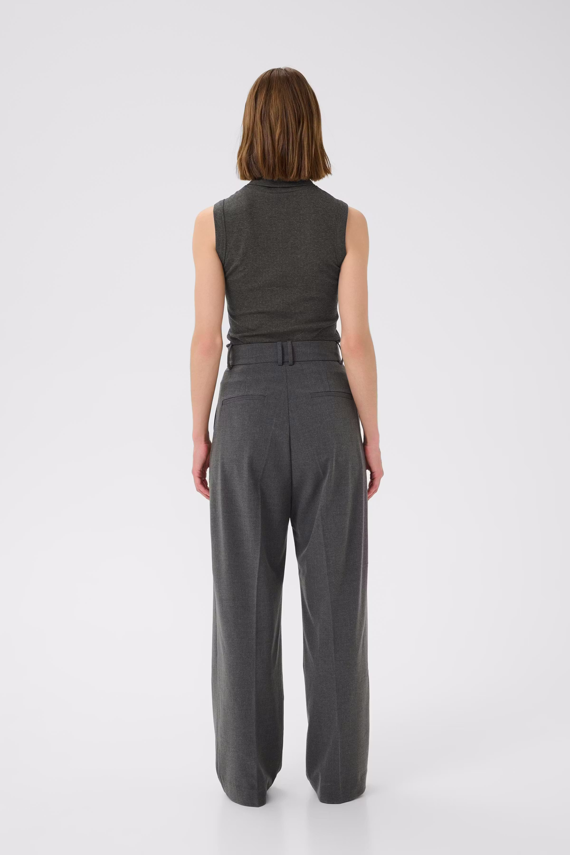DagnaIW Top LOOKBOOK BACK 30107007-300596