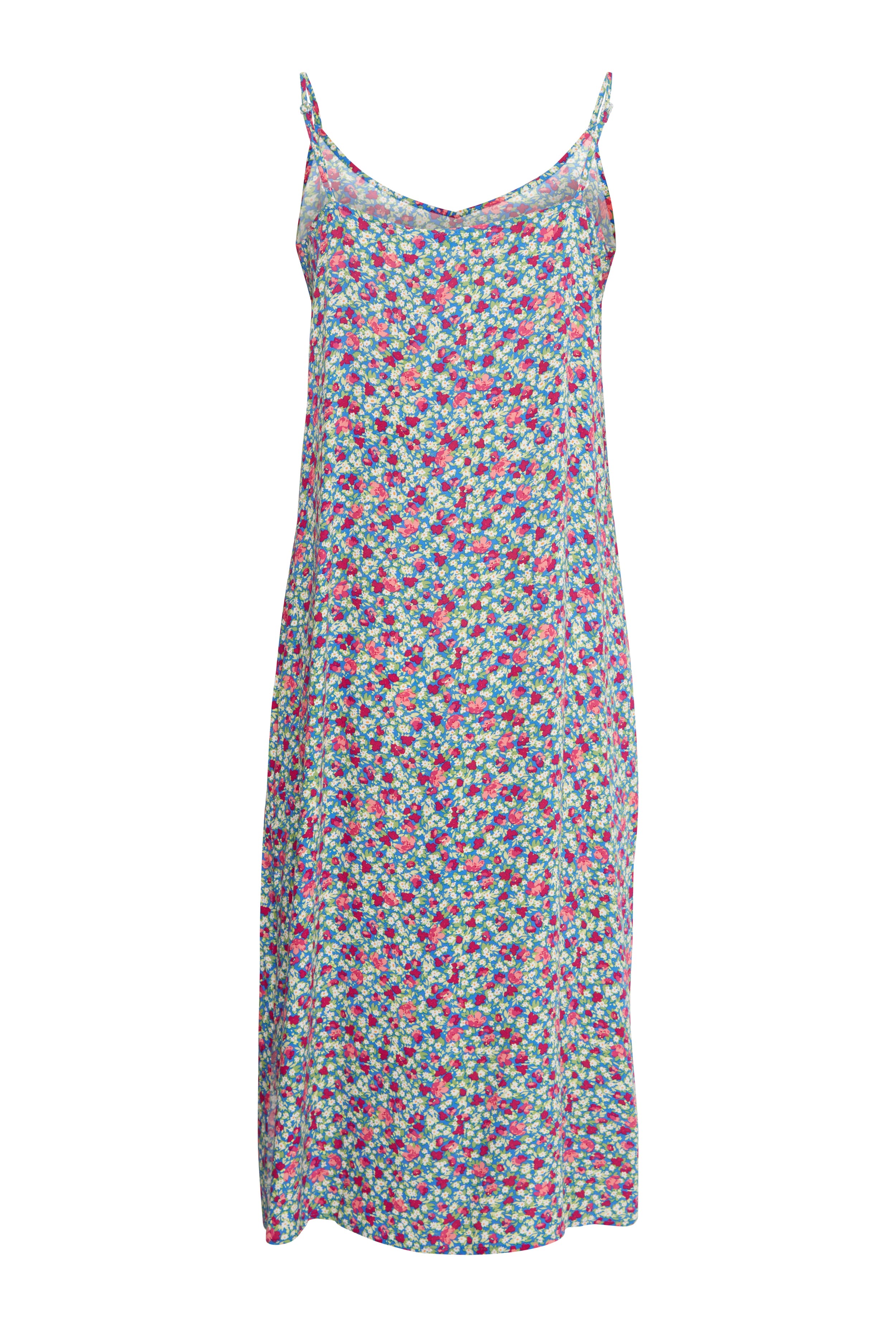 BYMMJOELLA Kleid PACK BACK 20814536-202950