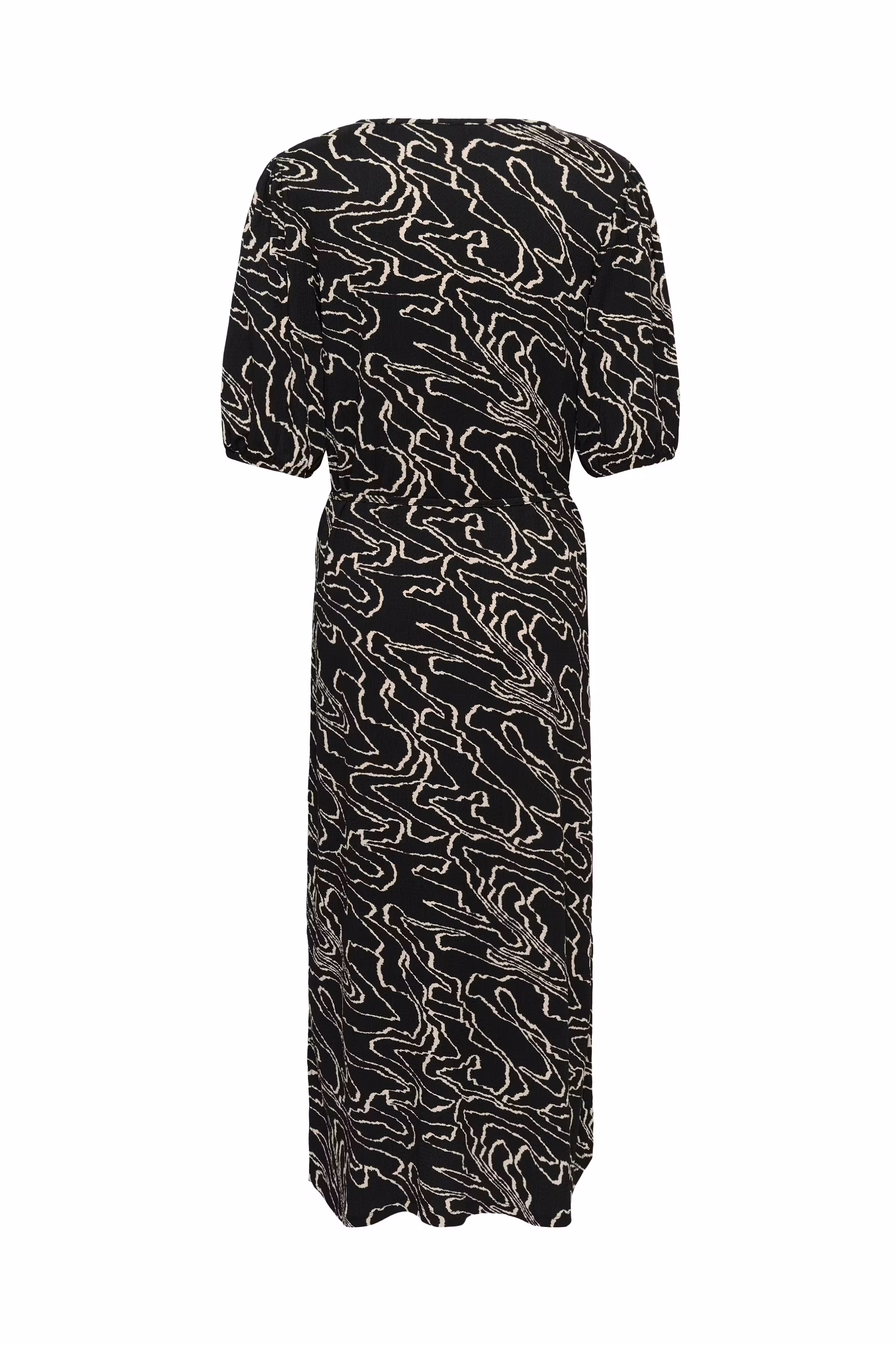 BPloretta Klänning PACK BACK 40200111-109261