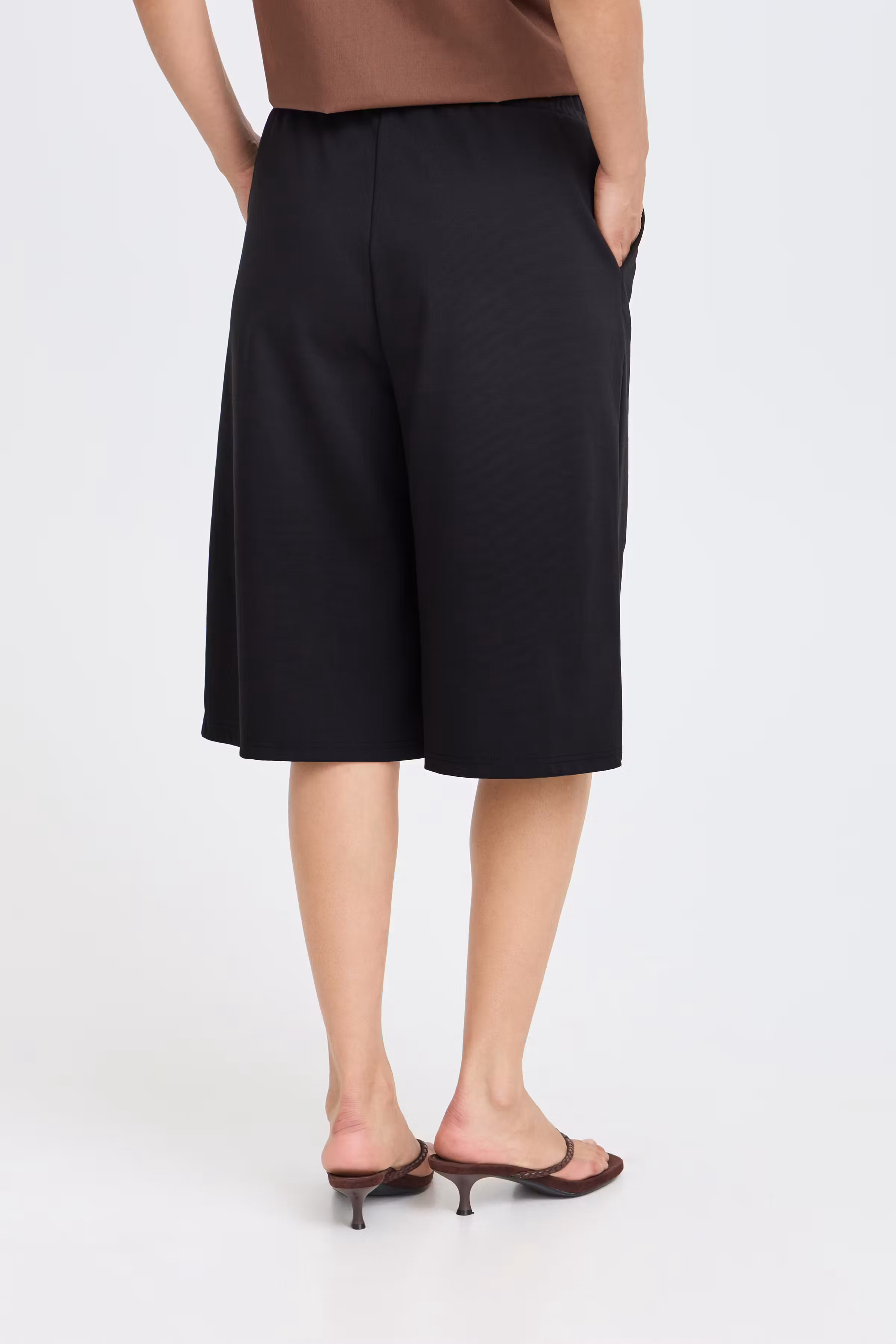 IHKATE Shorts LOOKBOOK BACK 20128328-194008