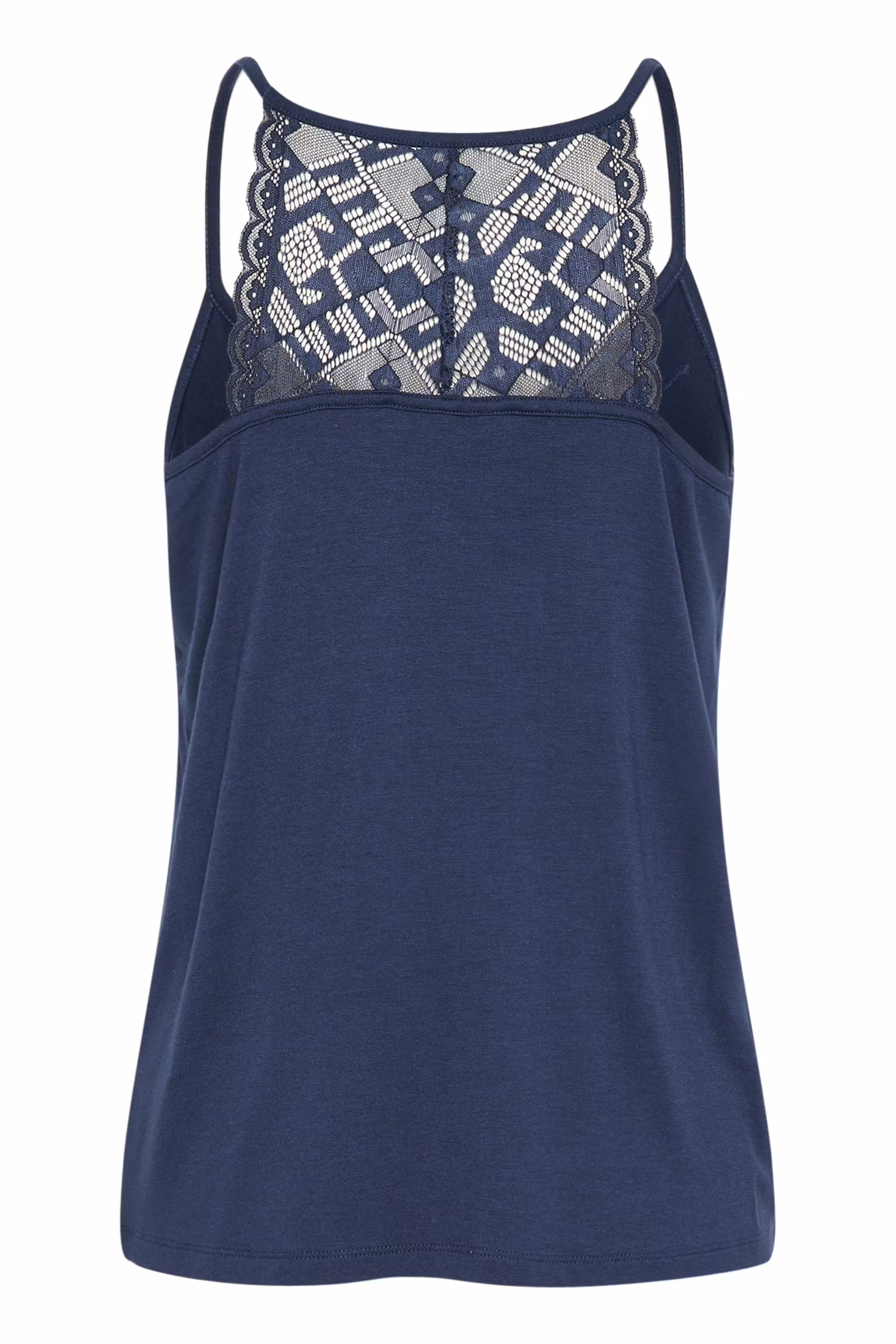 CRTrulla Top PACK BACK 10610677-193923