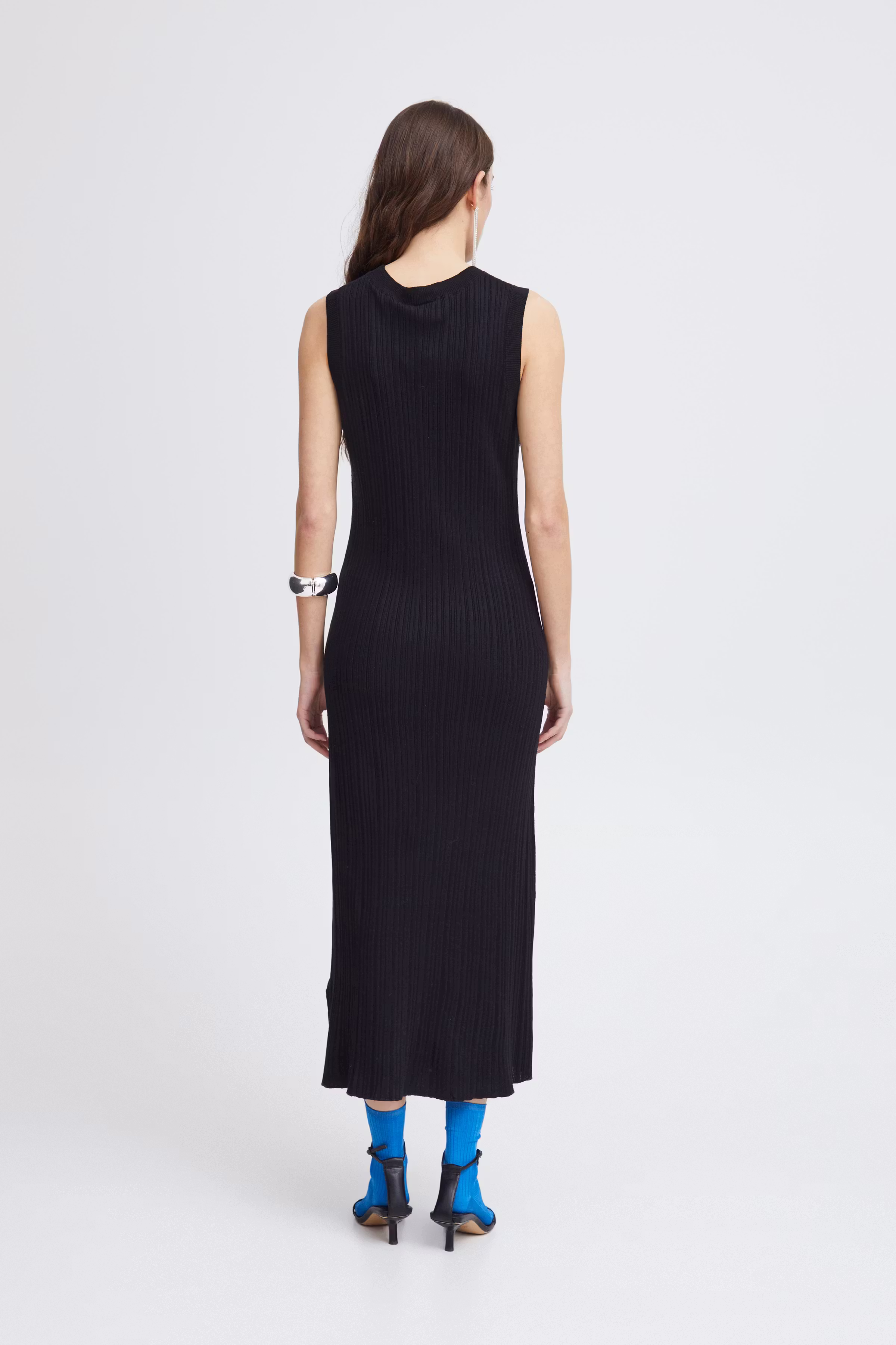 IHDEMY Dress LOOKBOOK BACK 20121172-194008