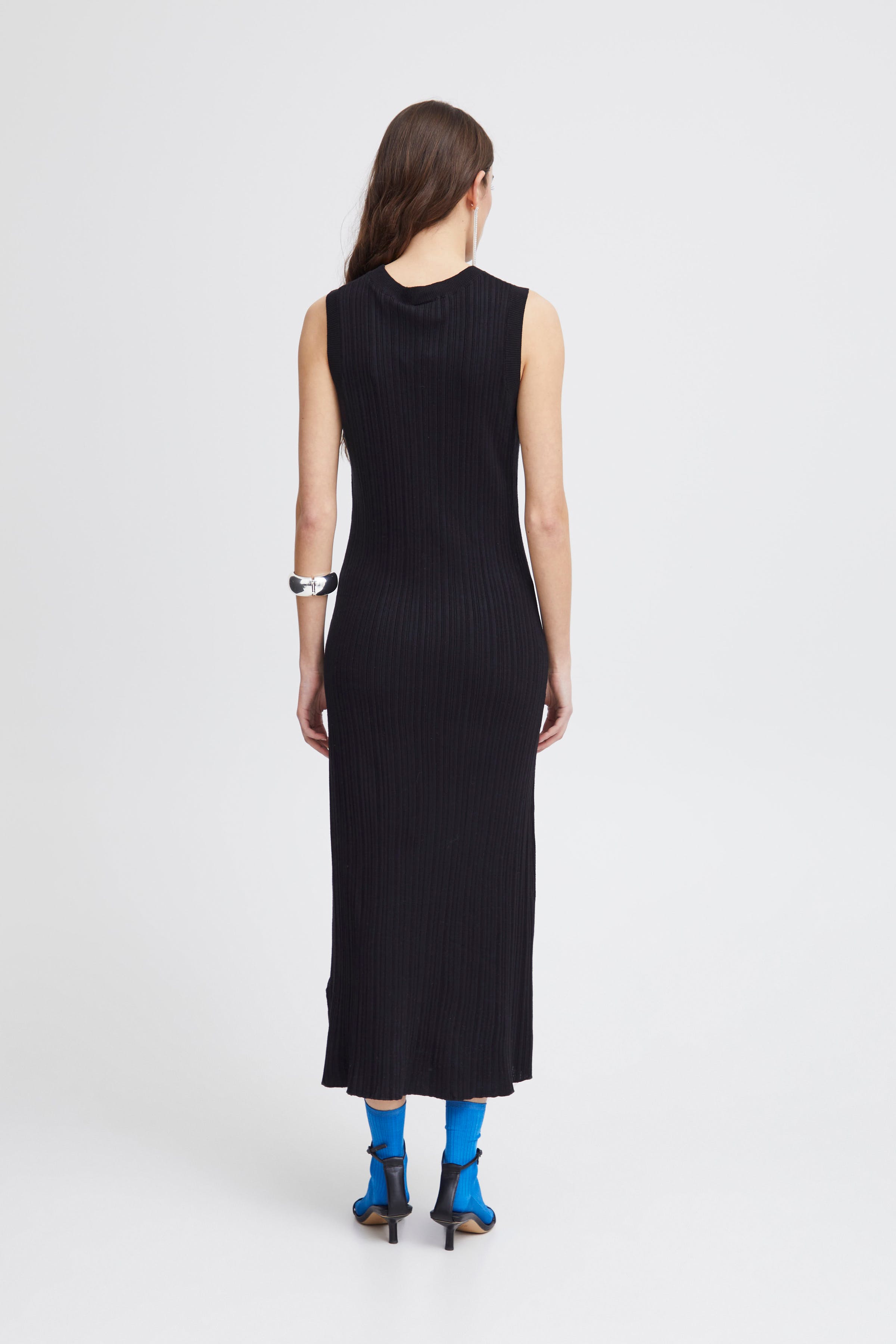 IHDEMY Kleid LOOKBOOK BACK 20121172-194008