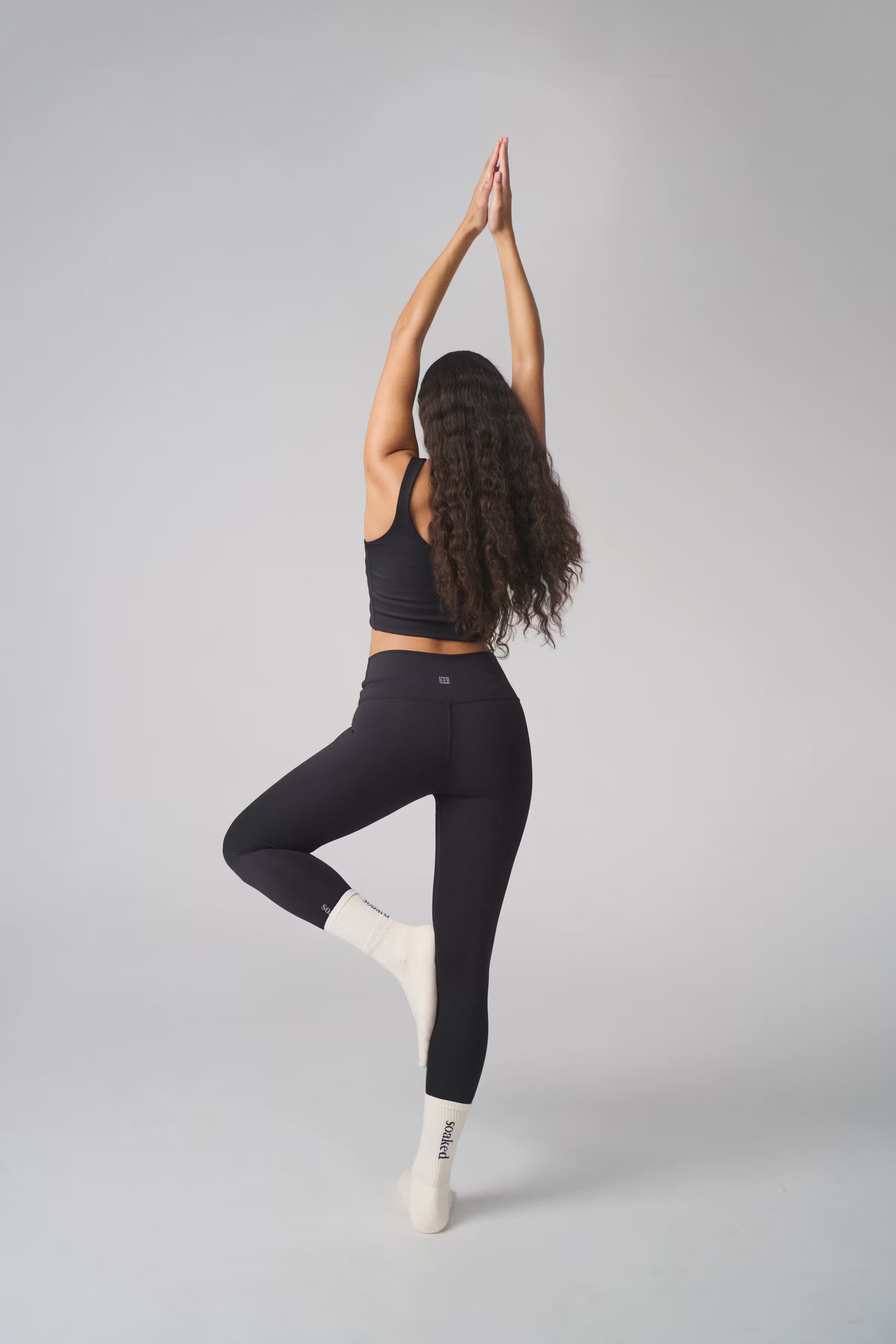 SLAlura Sportleggings LOCATION NONE 30407861-194008