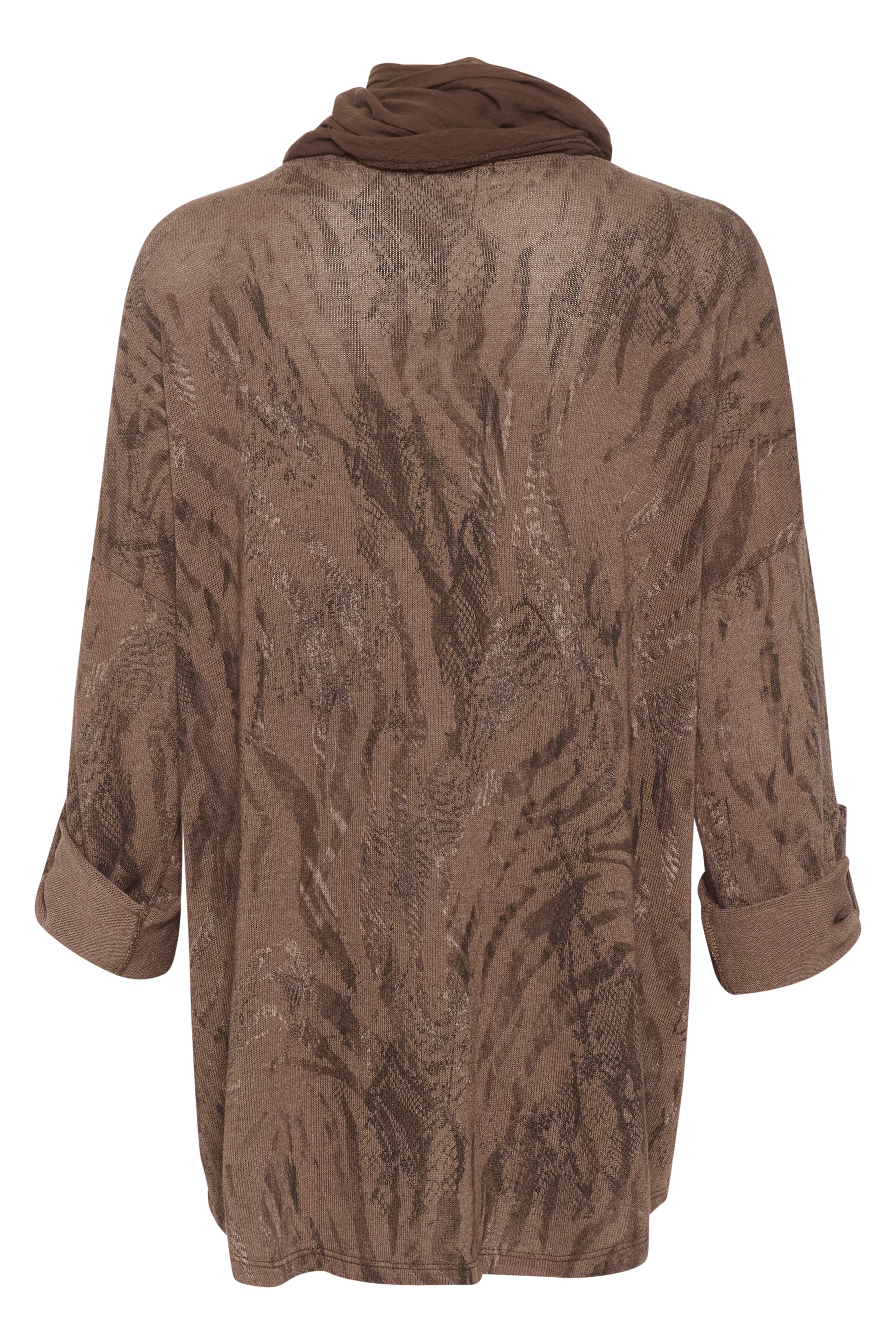 BPkonja Bluse PACK BACK 40103482-400618