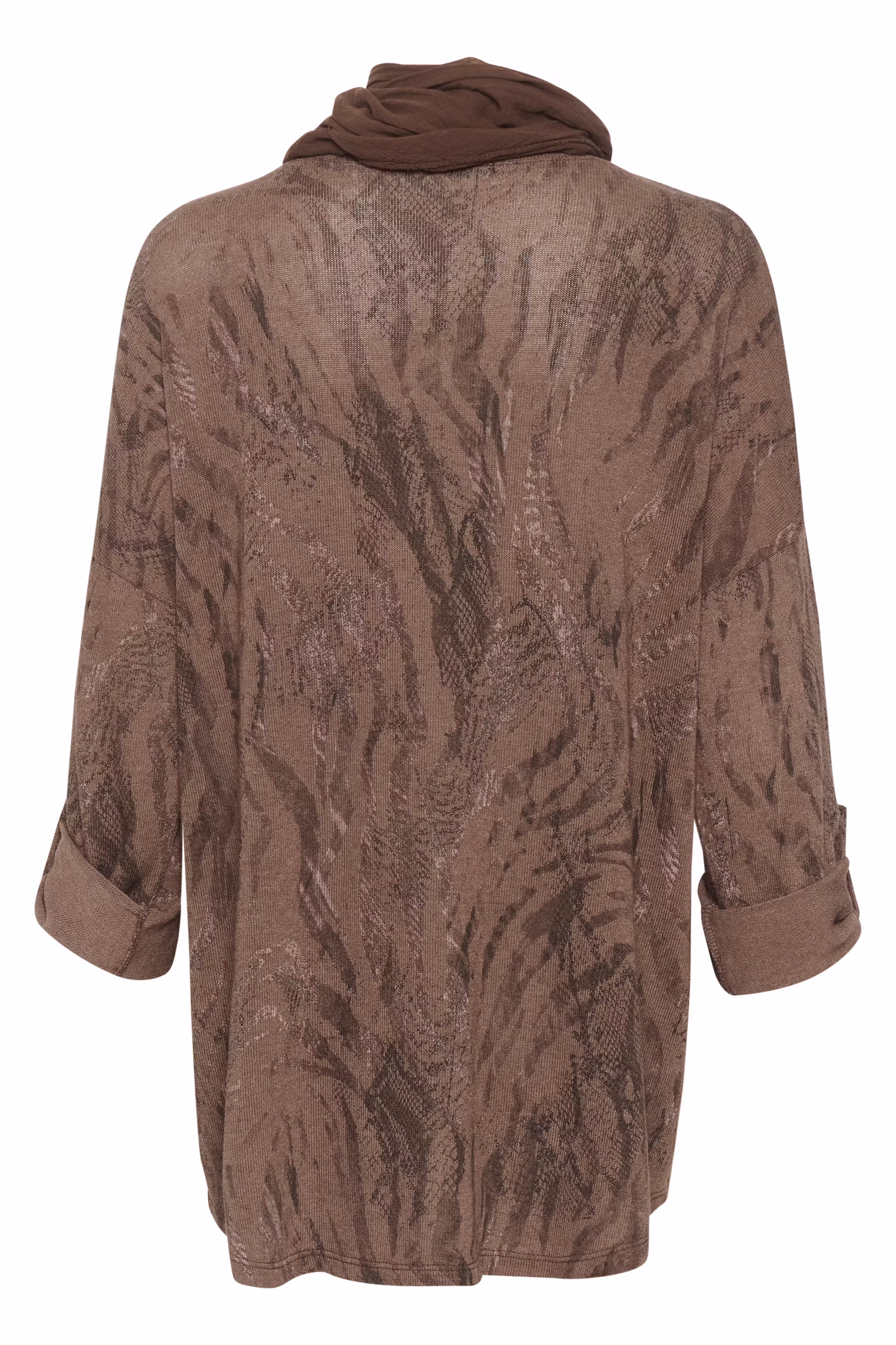 BPkonja Bluse PACK BACK 40103482-400618