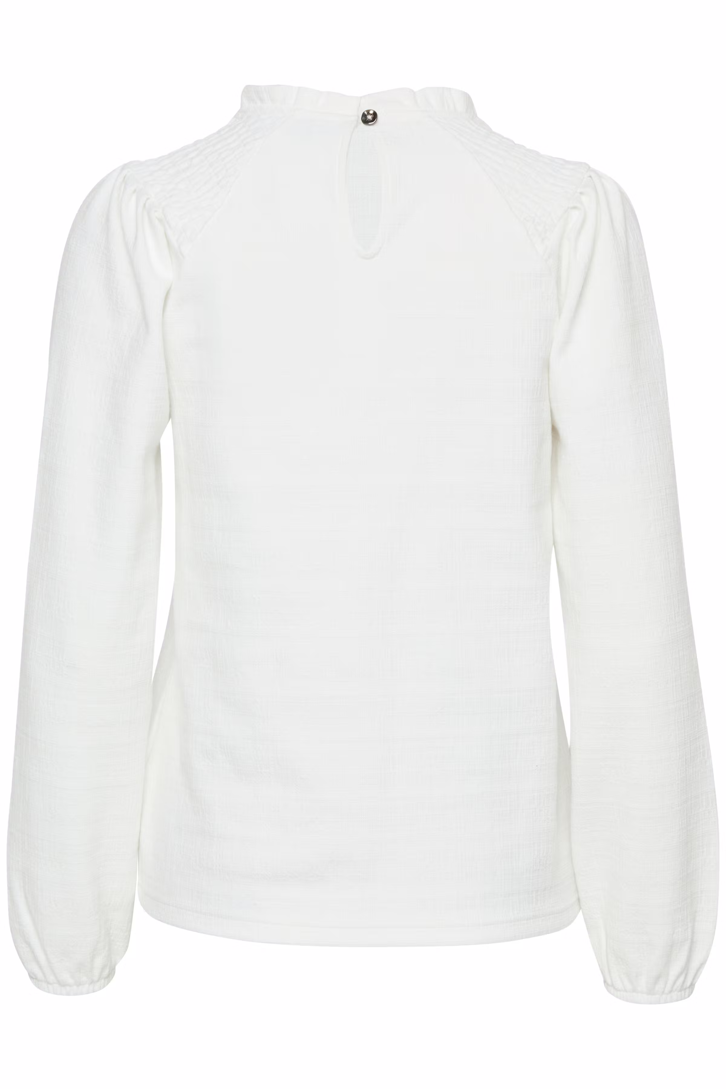 PZAMRA Bluse PACK BACK 50208862-114201