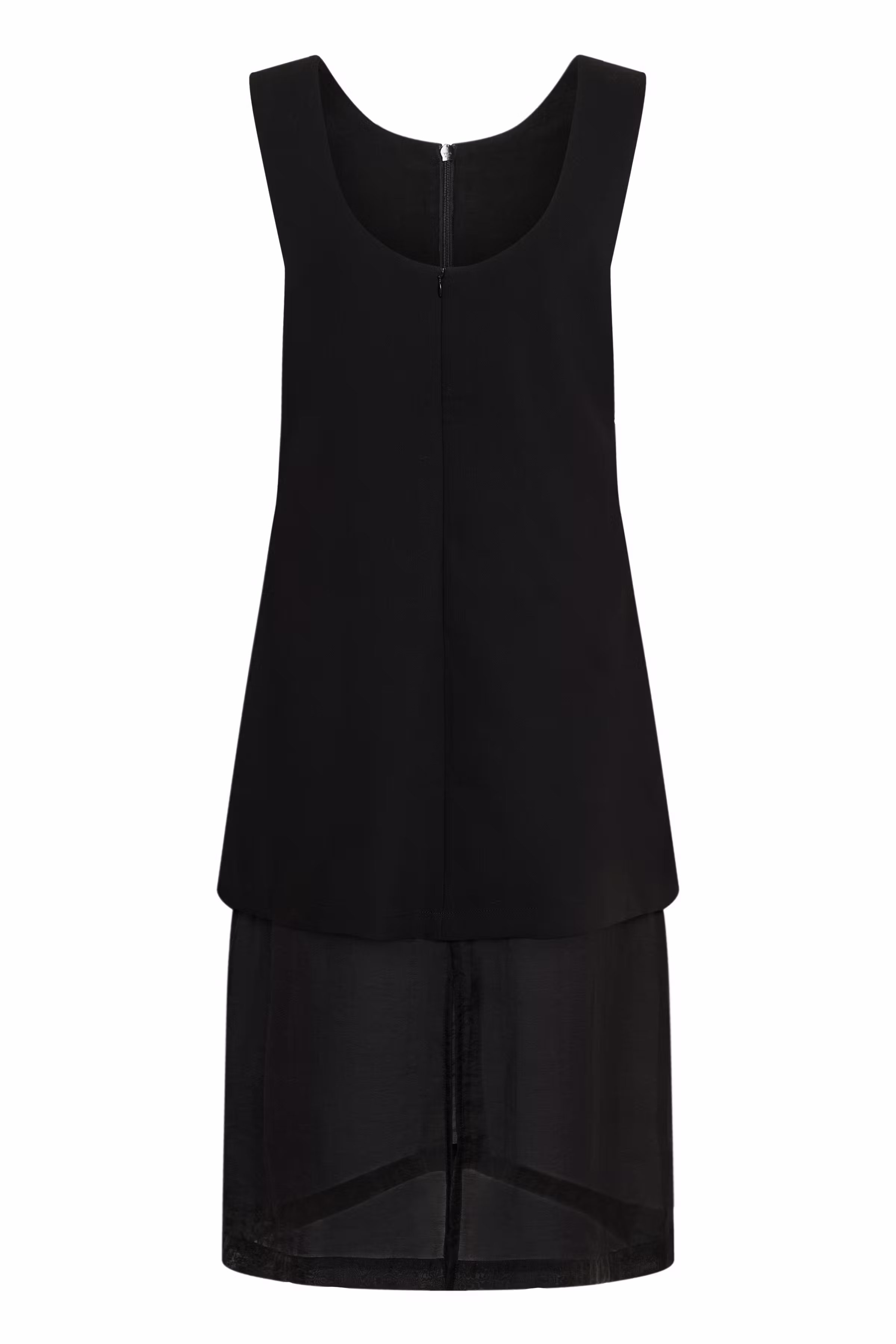 SLDimitra Dress PACK BACK 30409374-194008