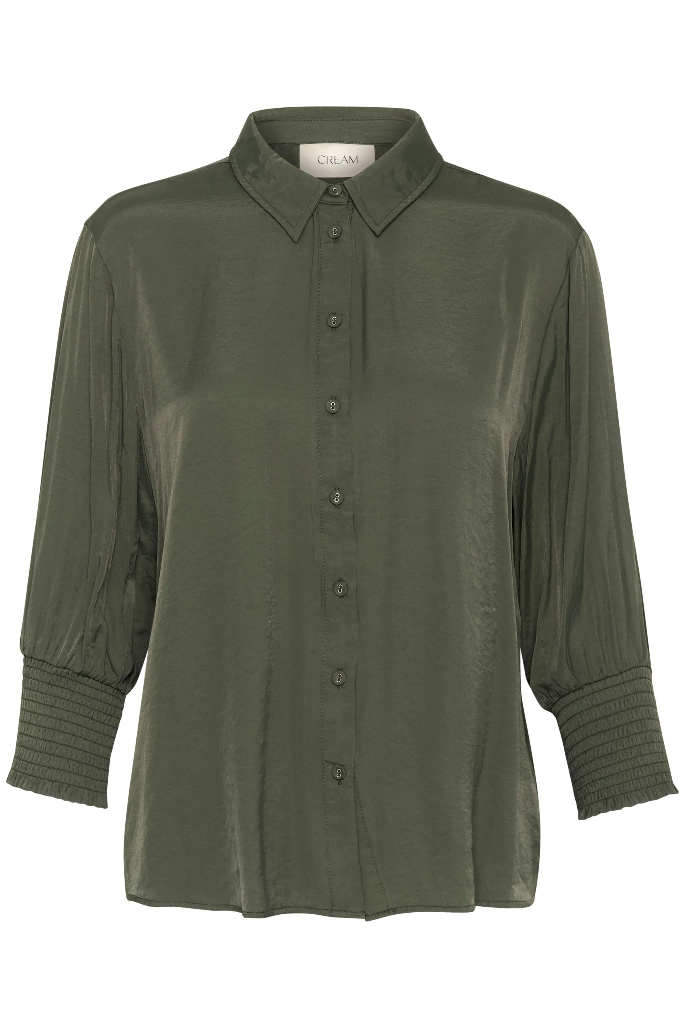 NolaCR Shirt PACK FRONT 10606063-190413