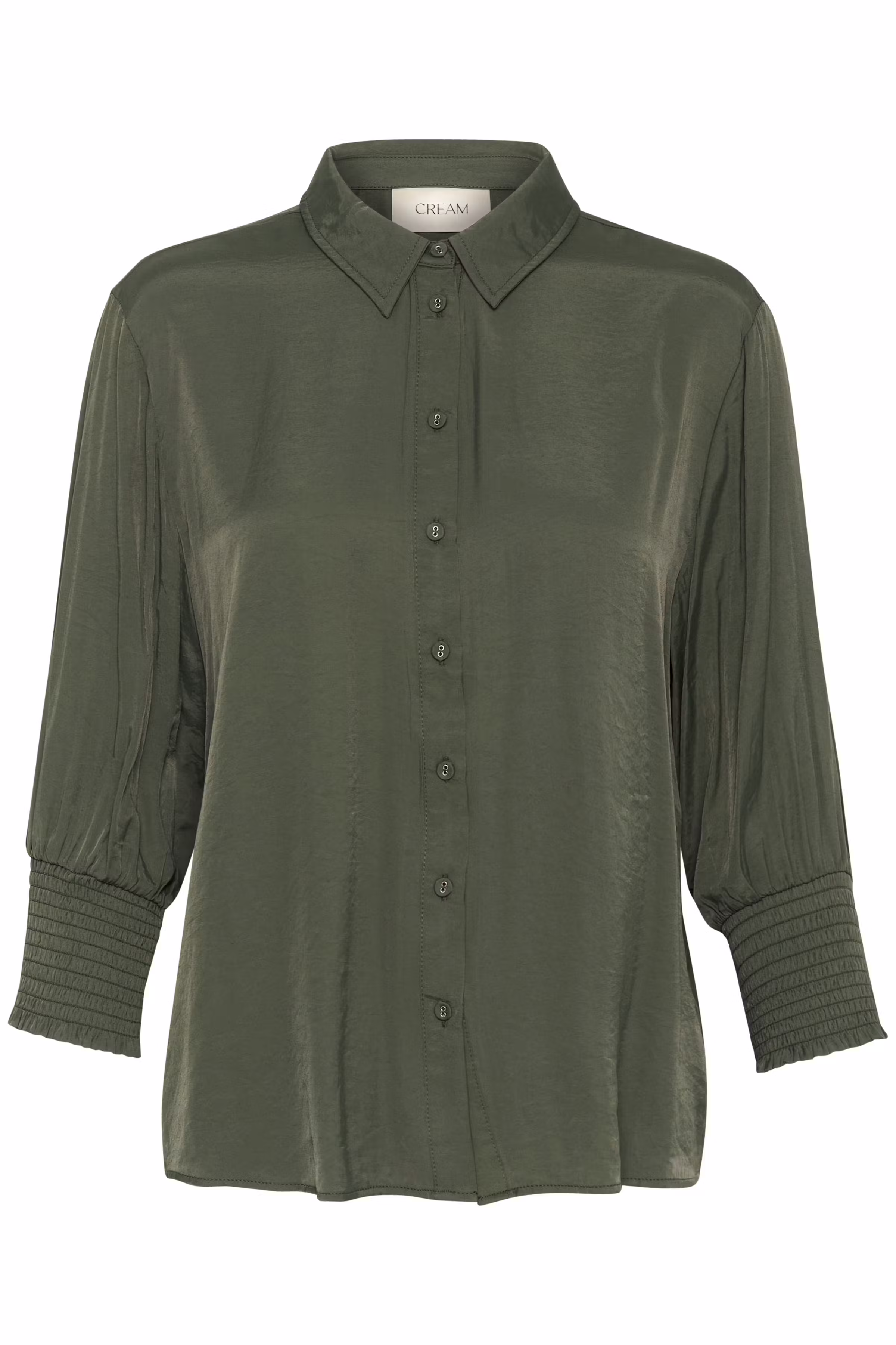 NolaCR Shirt PACK FRONT 10606063-190413