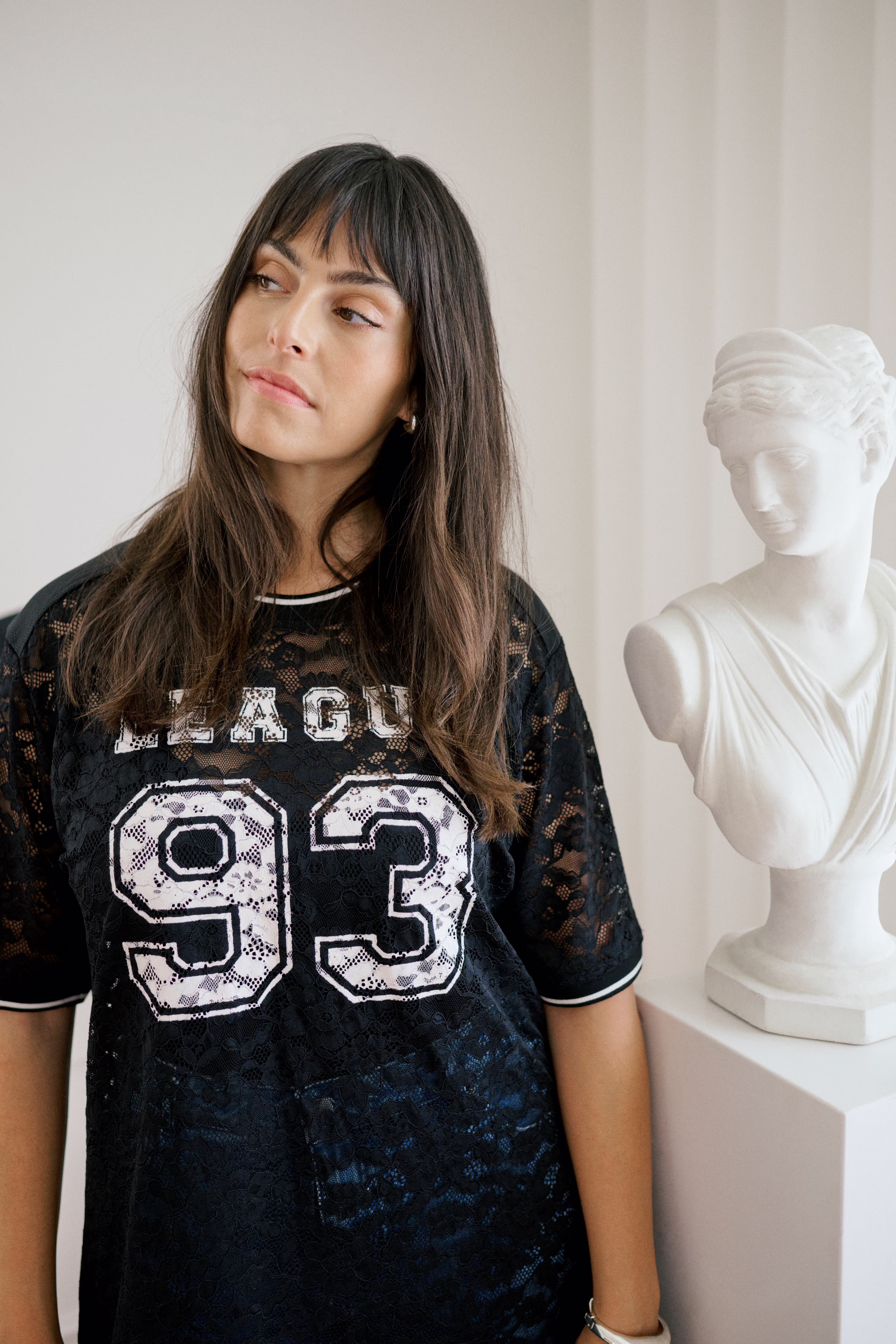 KCbella LOCATION NONE 10584060-100121