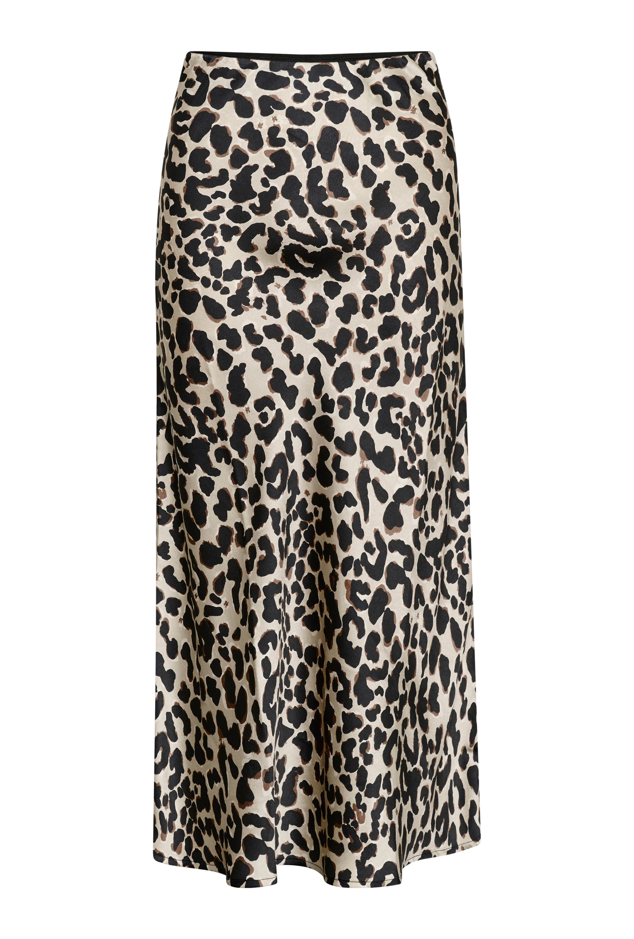 KAjune Rock PACK FRONT 10510183-107797