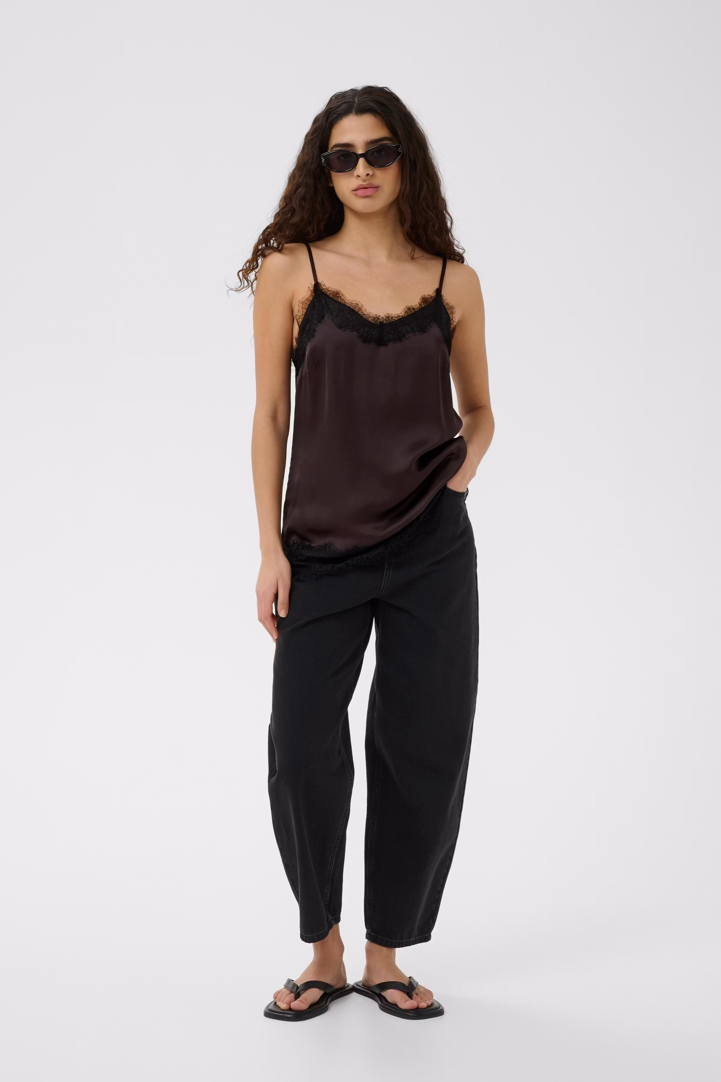 BallaIW Top LOOKBOOK FRONT 30111275-191101