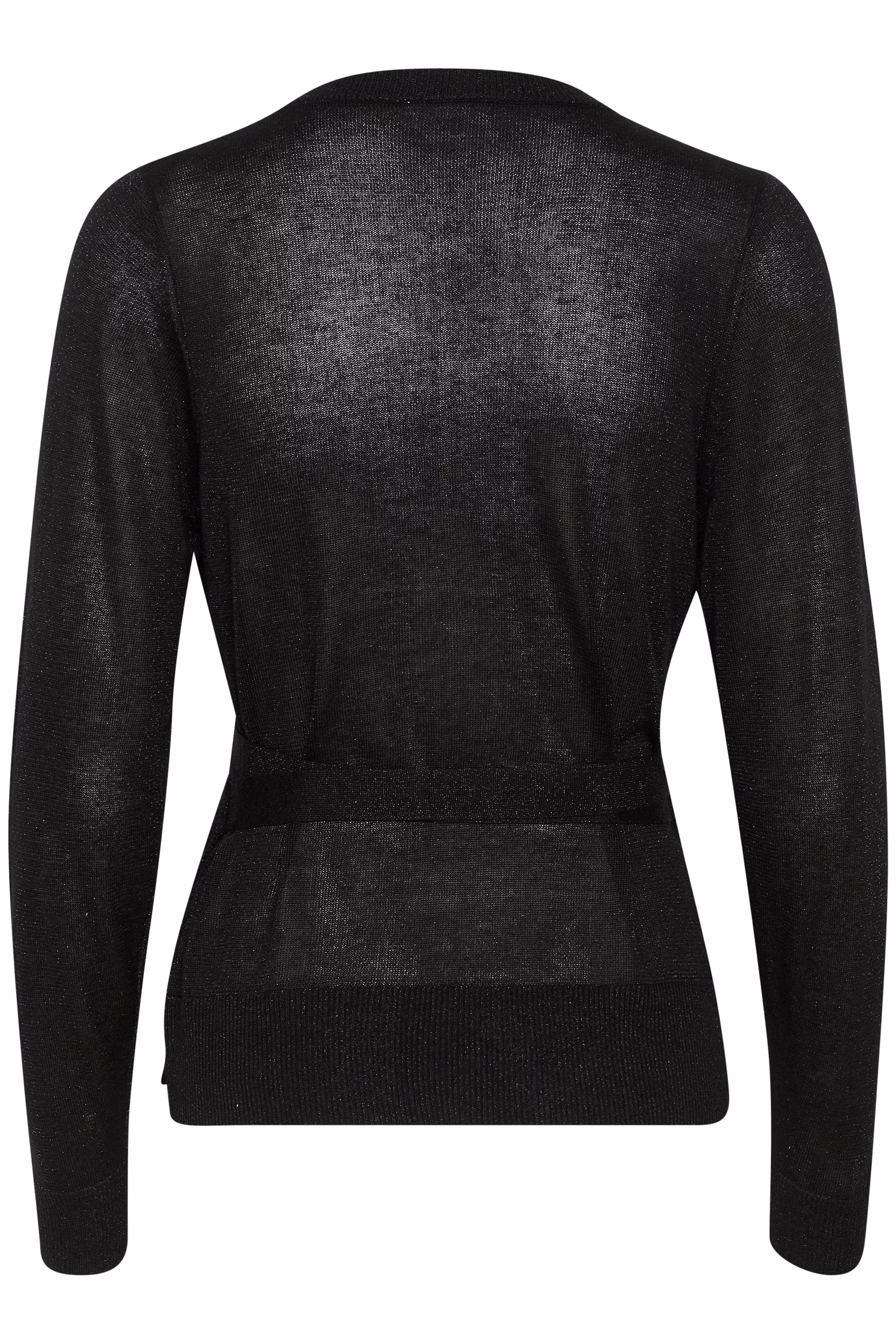 KAankra Glimmercardigan PACK BACK 10509742-100121