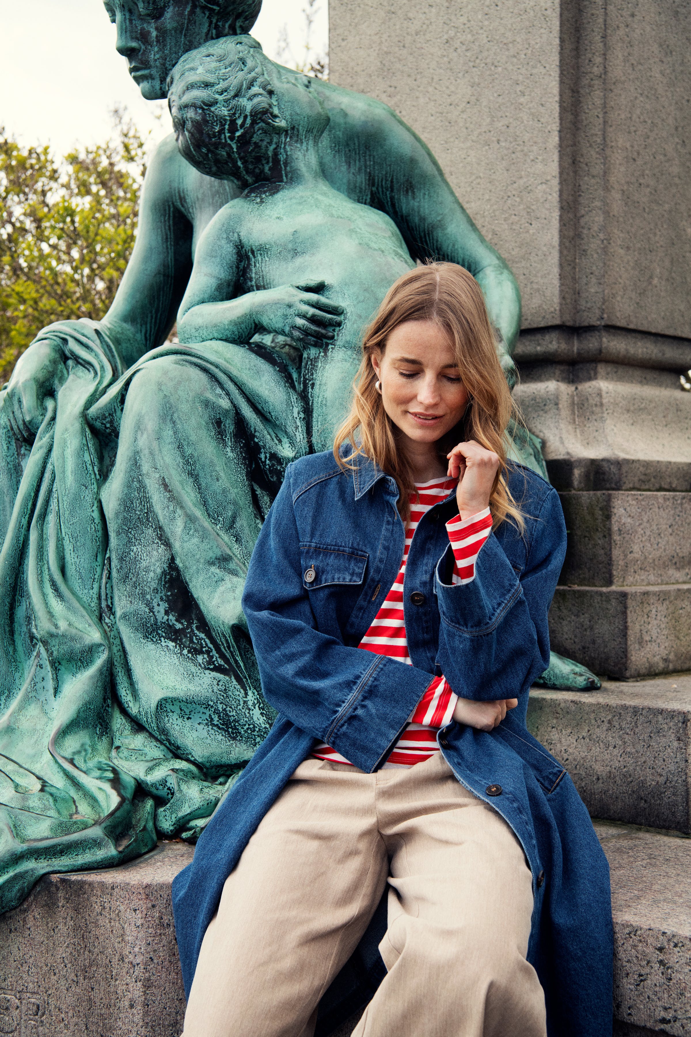 IlbaSZ Kåpe LOCATION NONE 30513645-600104