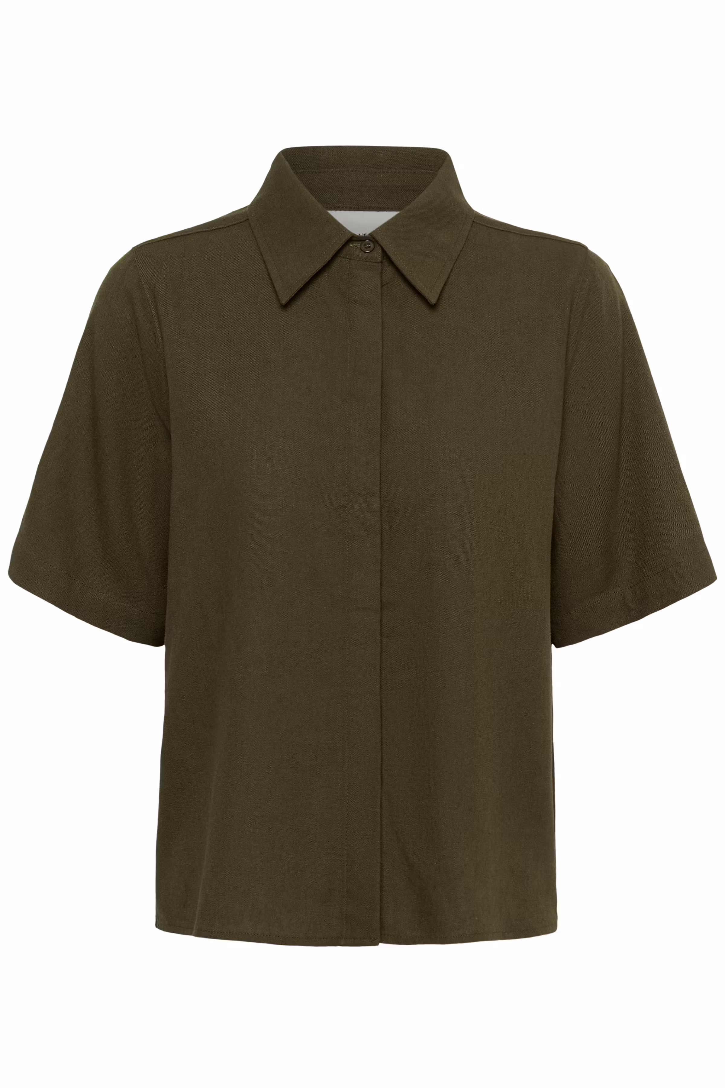 MWDias Skjorte PACK FRONT 10705576-190414