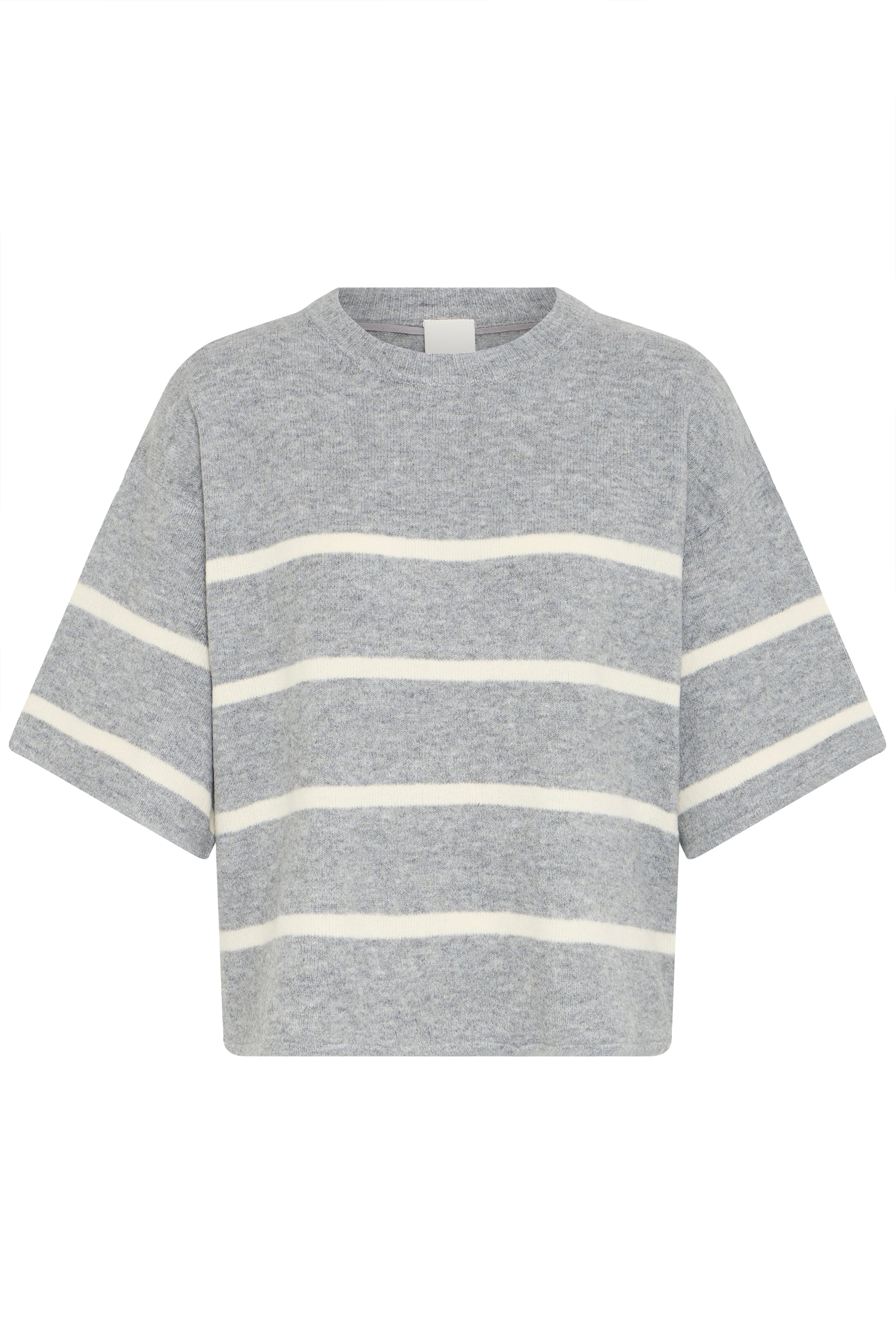 IHDASILA Pullover PACK FRONT 20124214-200319