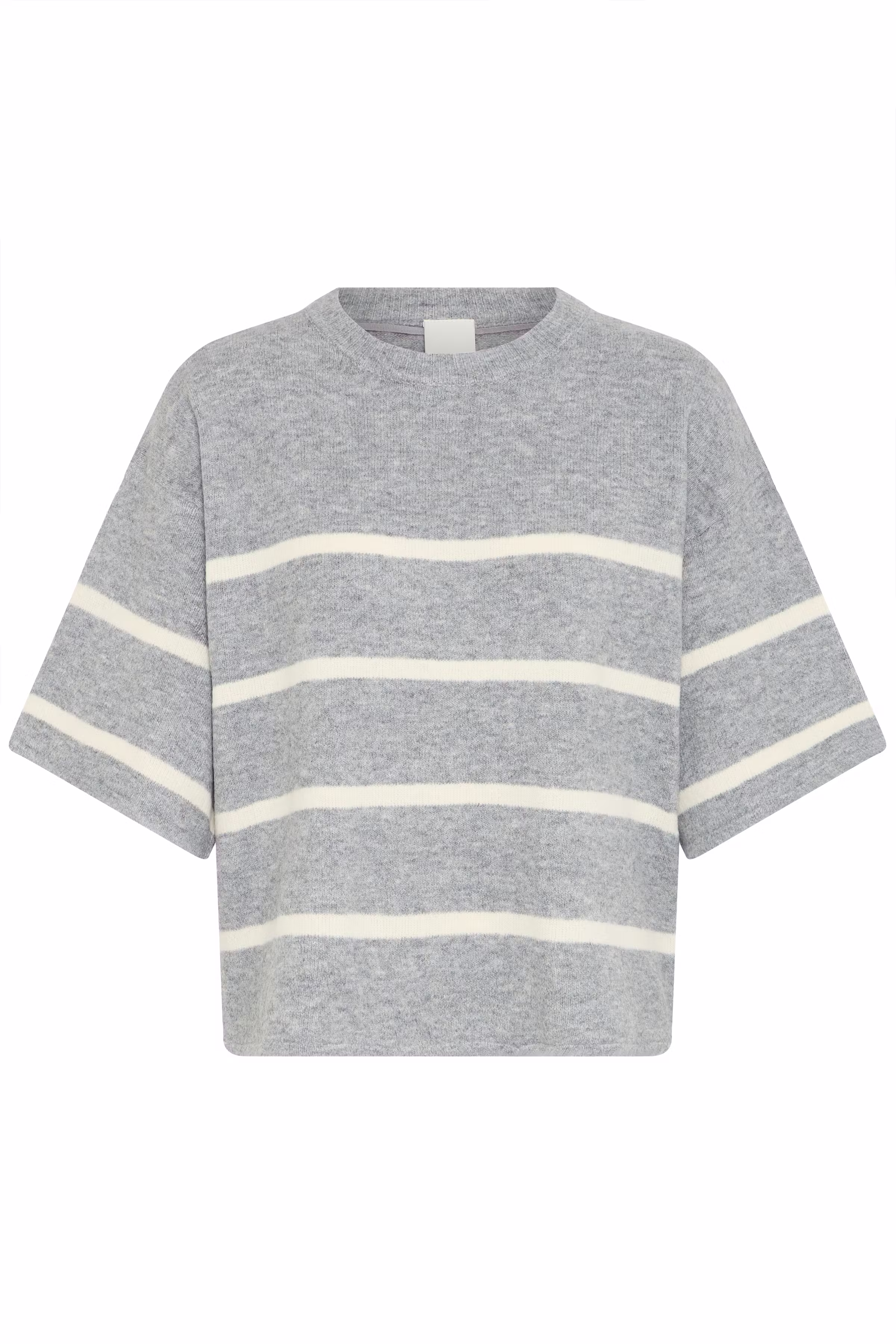 IHDASILA Pullover PACK FRONT 20124214-900002664