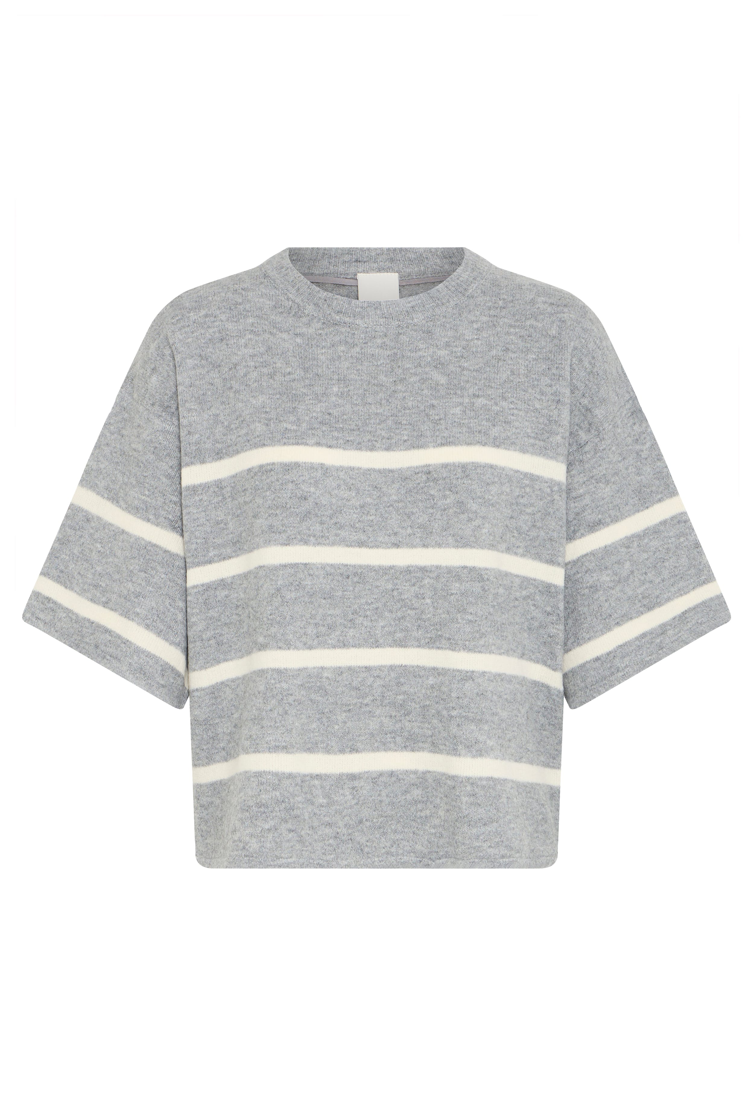 IHDASILA Pullover PACK FRONT 20124214-900002664