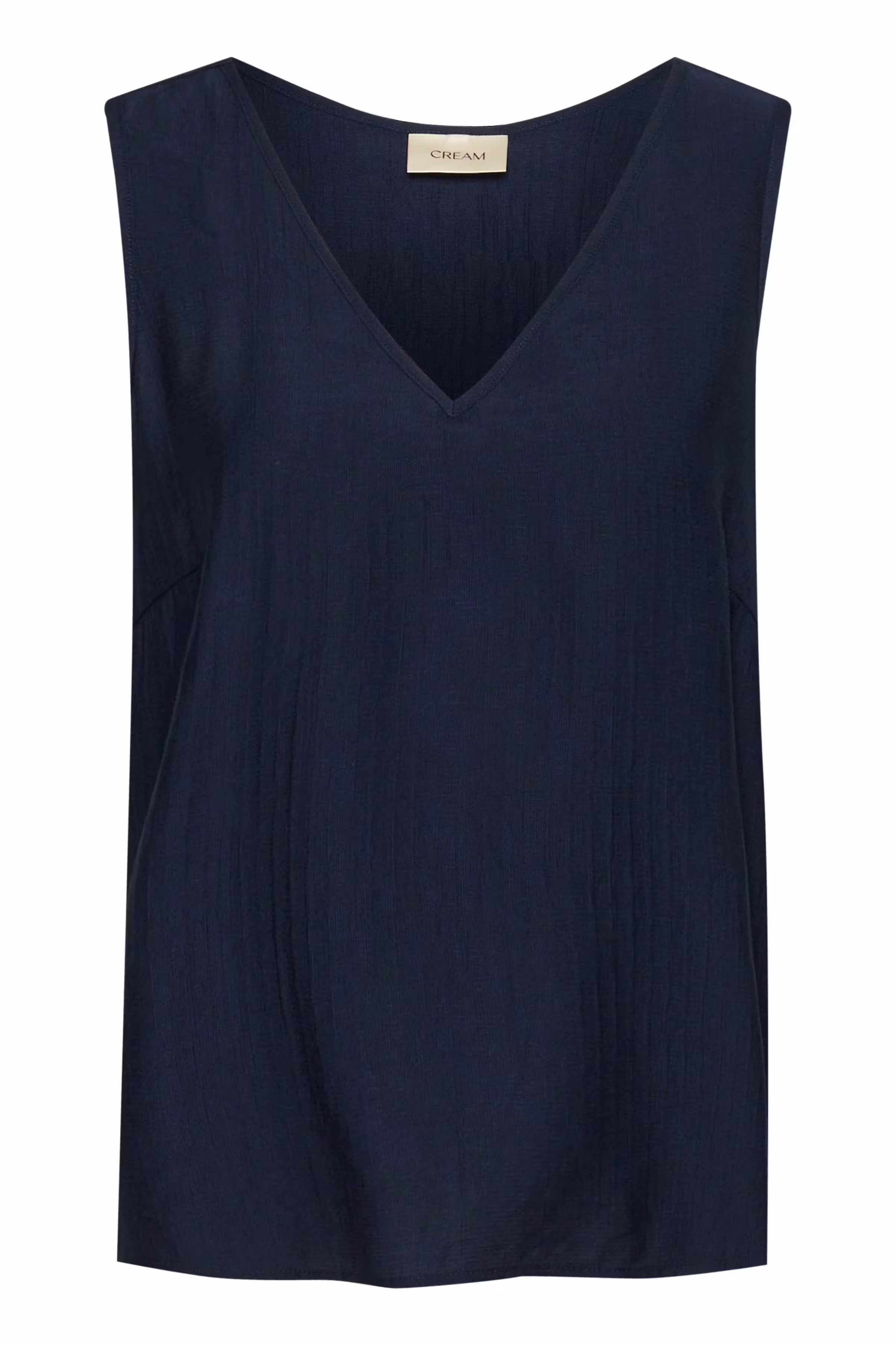 CRLori Top PACK FRONT 10612610-193923