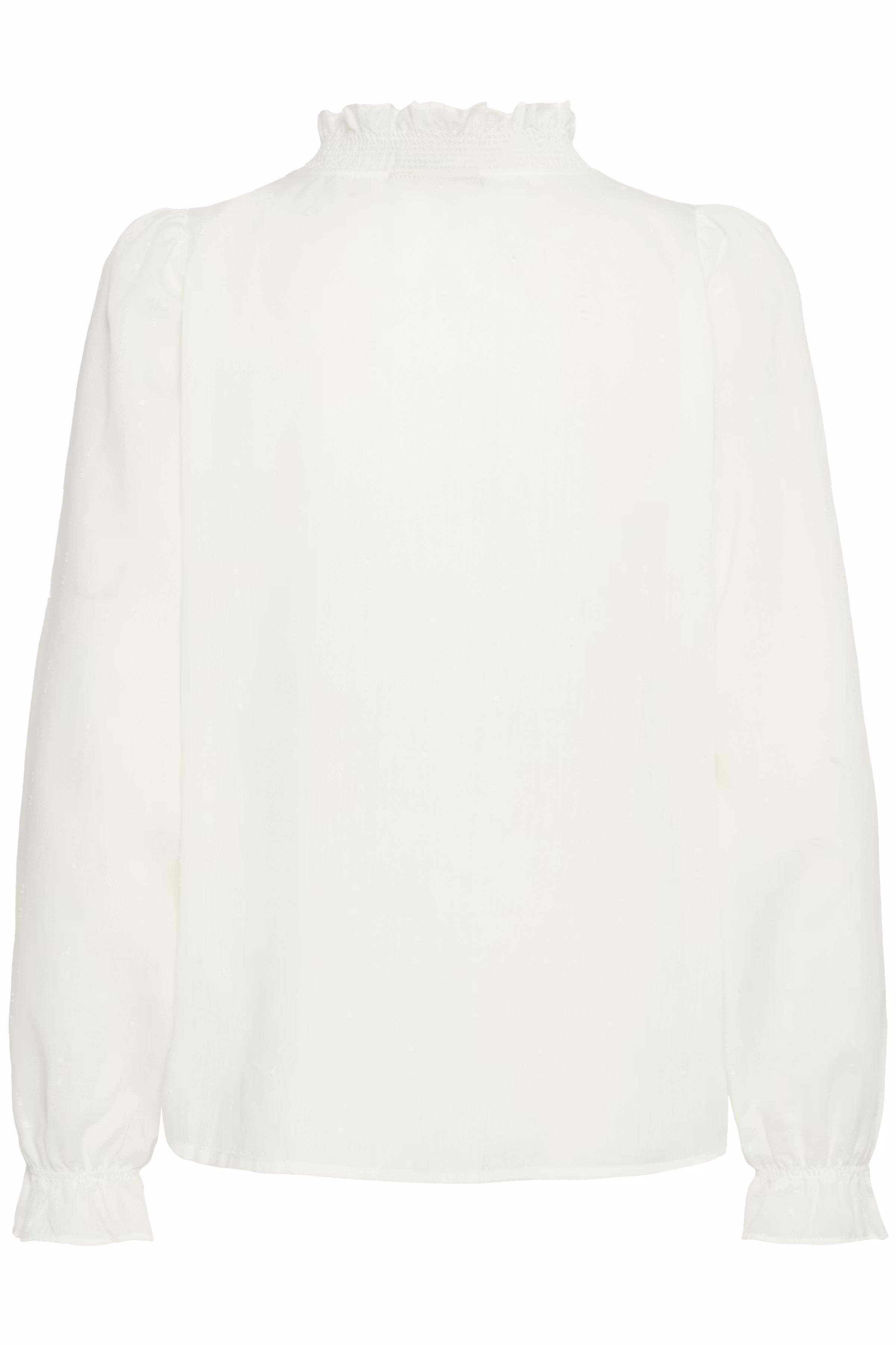 FRPOPLA SH 1 Long sleeved shirt PACK BACK 20615227-114800